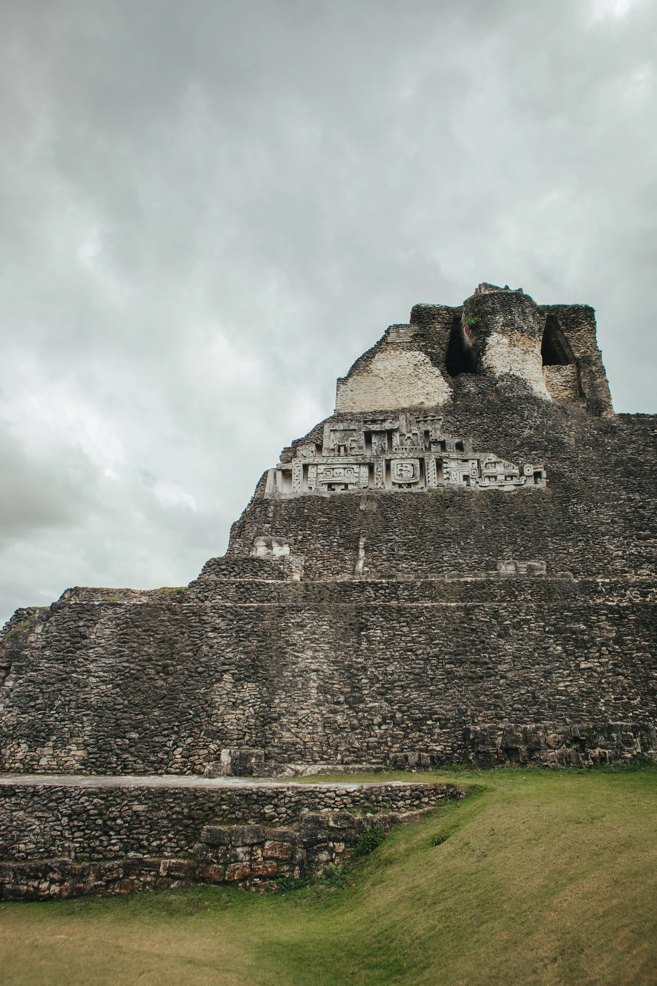 CindyGiovagnoli_Belize_Xunantunich-011.jpg