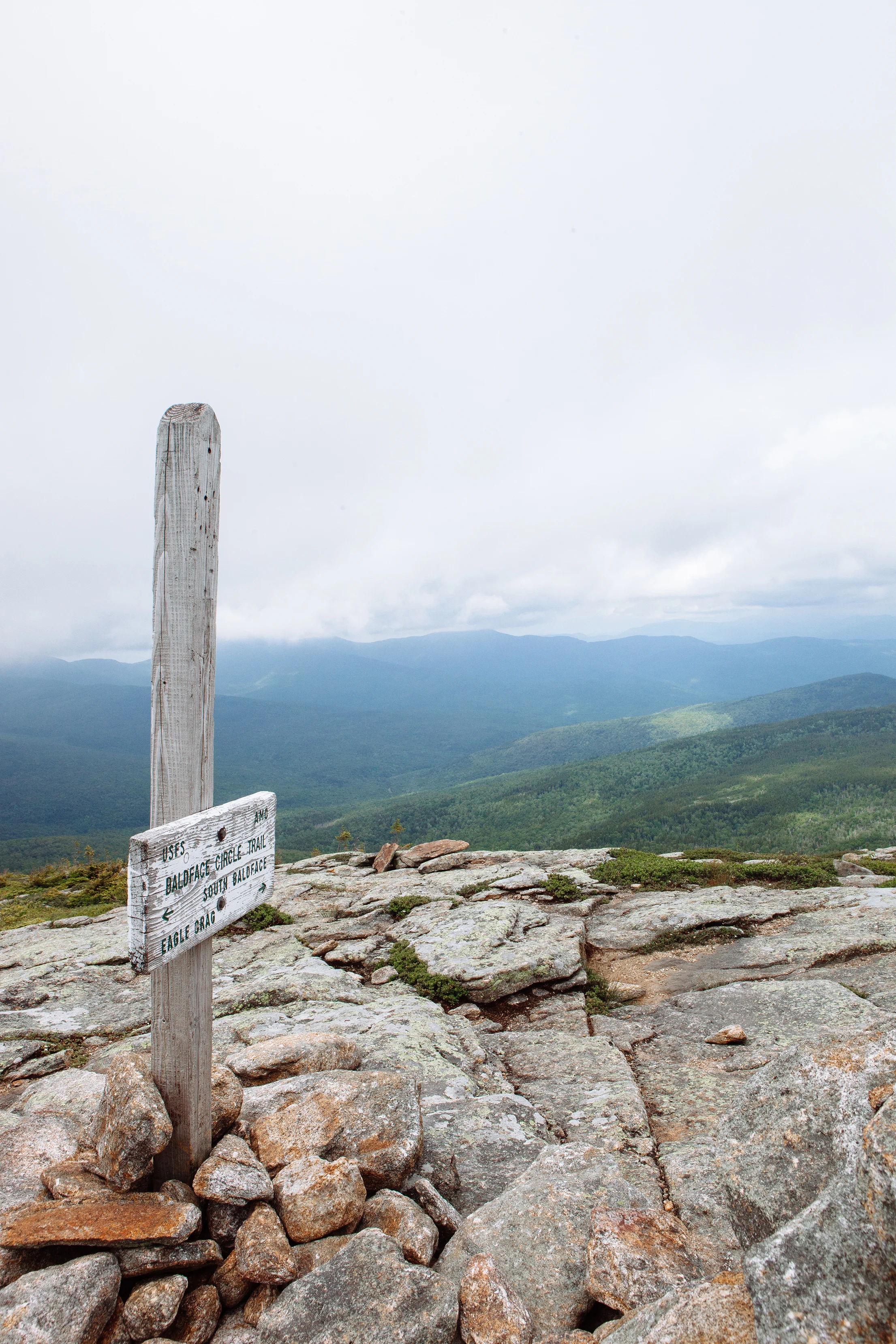 CindyGiovagnoli_BaldfaceCircleTrail_mountains_NewEngland_Maine_NewHampshire-010.jpg