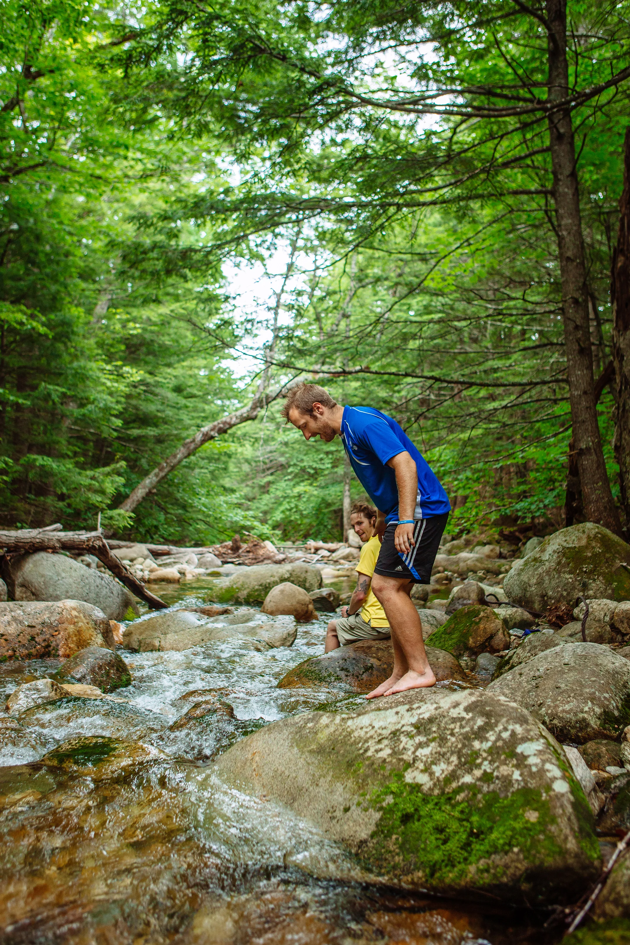 CindyGiovagnoli_BaldfaceCircleTrail_mountains_NewEngland_Maine_NewHampshire-018.jpg