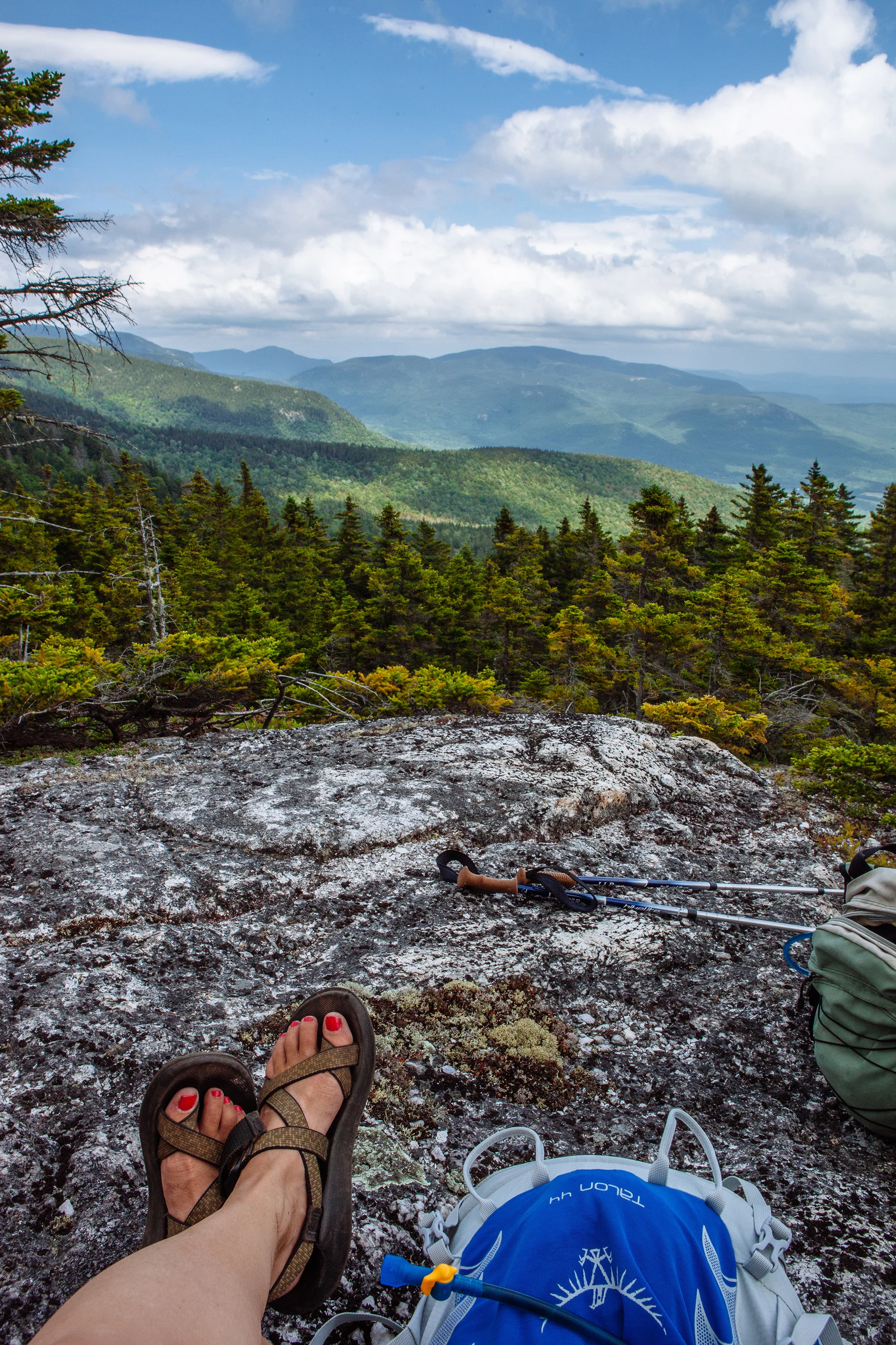 CindyGiovagnoli_BaldfaceCircleTrail_mountains_NewEngland_Maine_NewHampshire-017.jpg