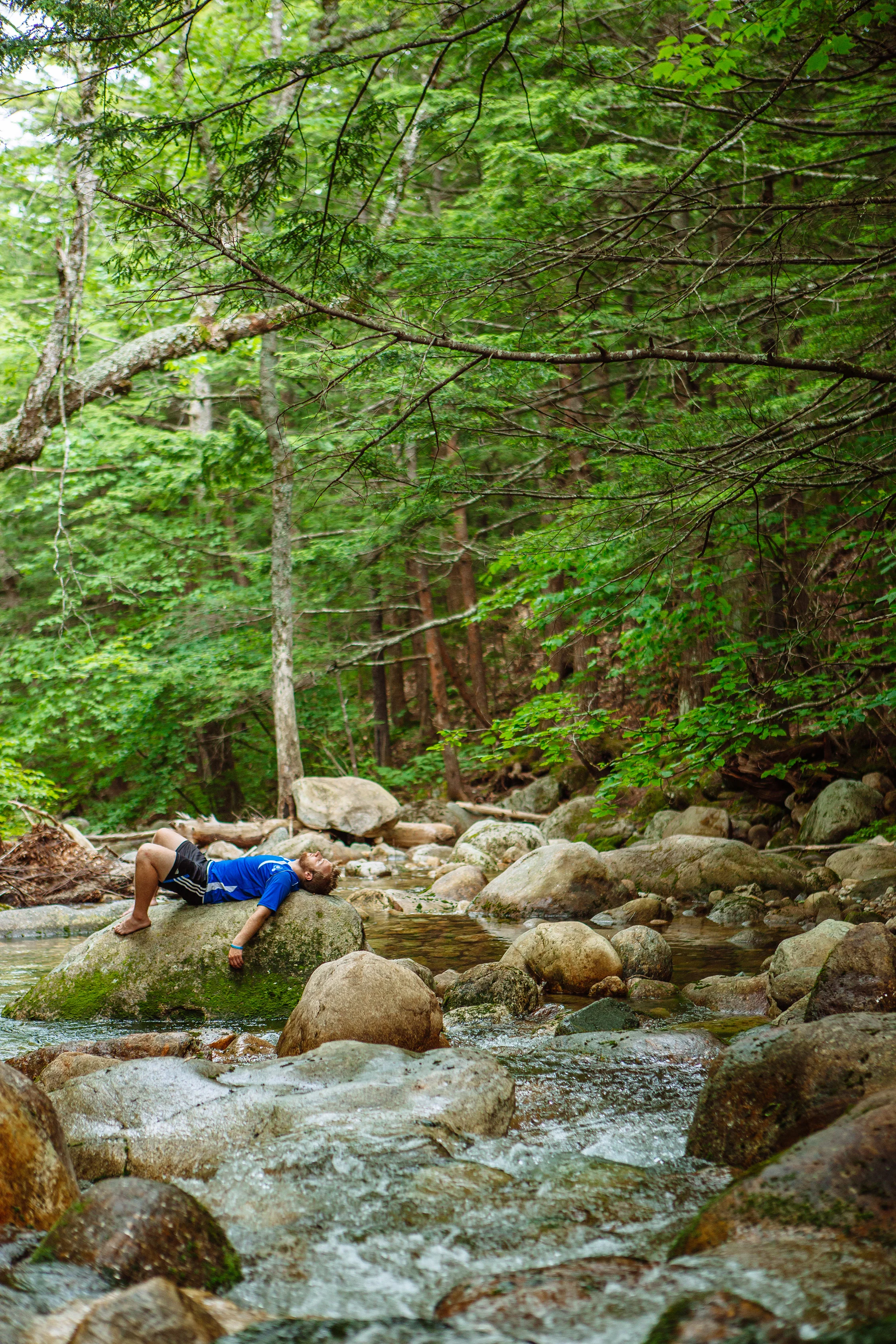 CindyGiovagnoli_BaldfaceCircleTrail_mountains_NewEngland_Maine_NewHampshire-022.jpg