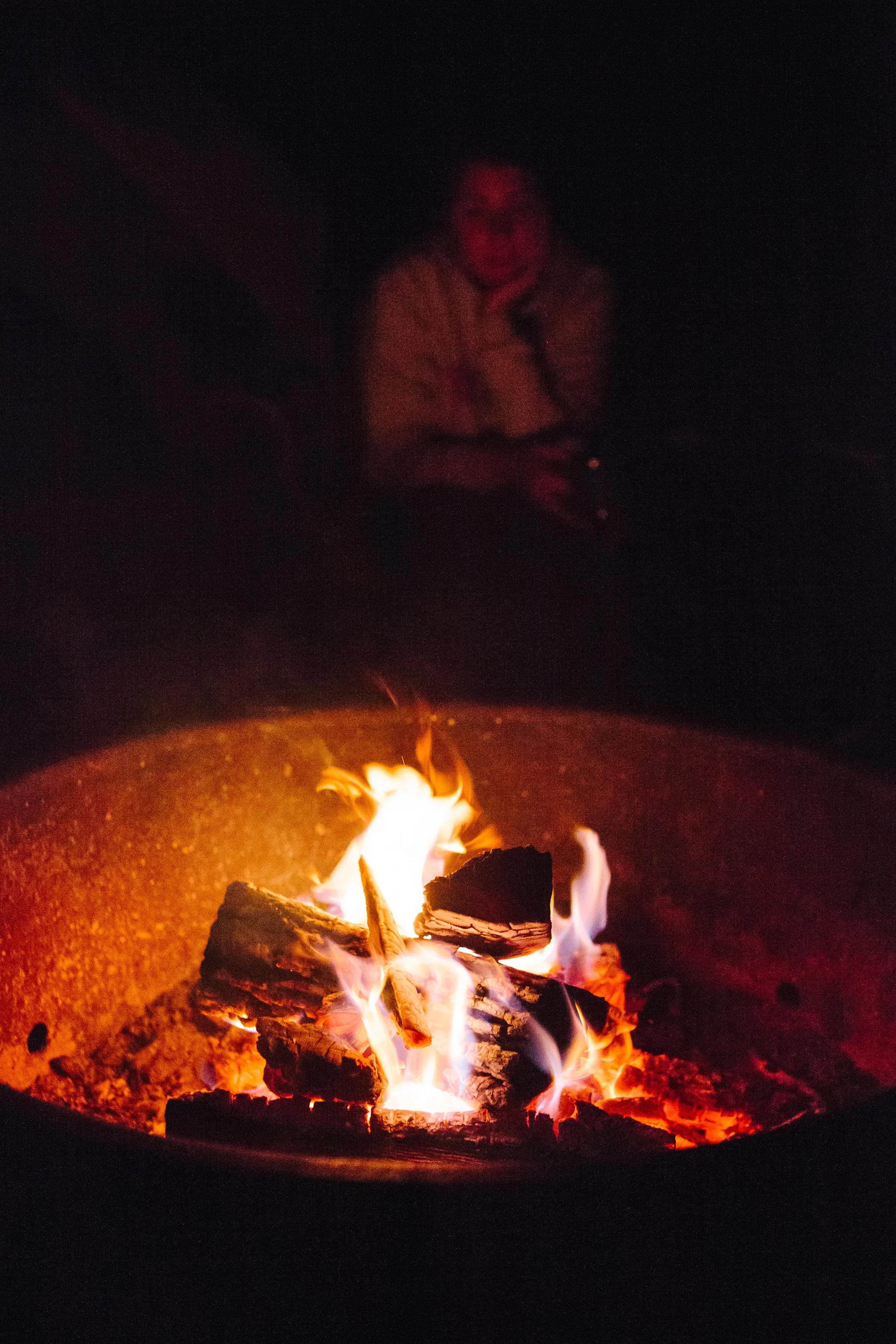 CindyGiovagnoli_AcadiaNationalPark_Maine_MountDesertIsland-019.jpg