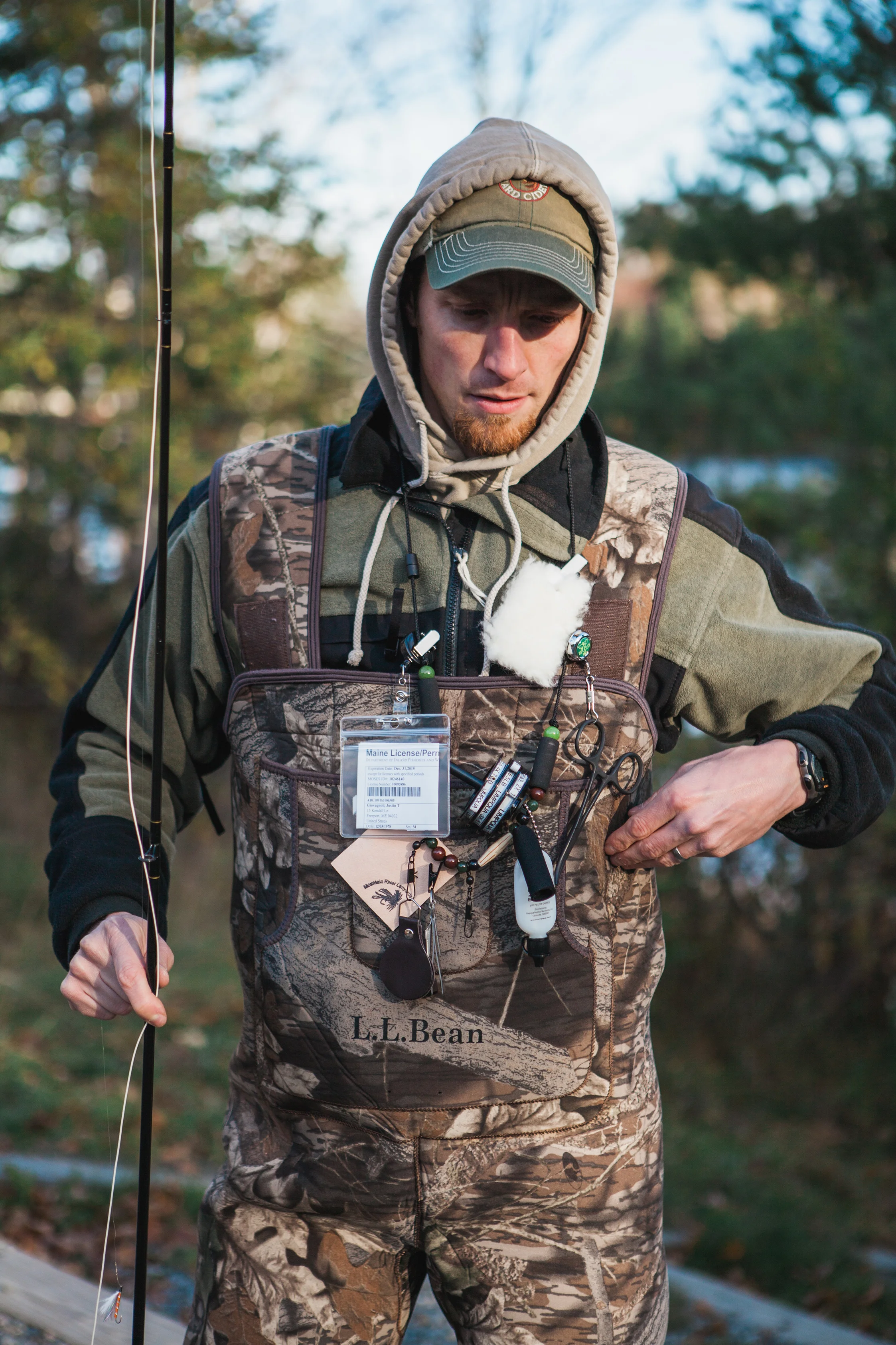 CindyGiovagnoli_MooseheadLake_KennebecRiver_flyfishing-004.jpg