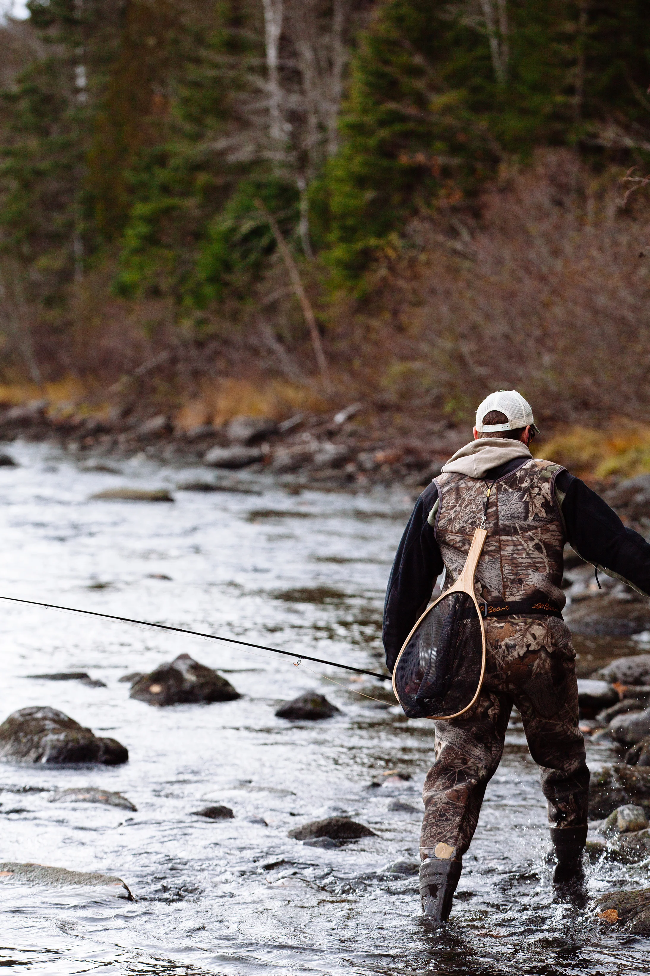CindyGiovagnoli_MooseheadLake_KennebecRiver_flyfishing-016.jpg