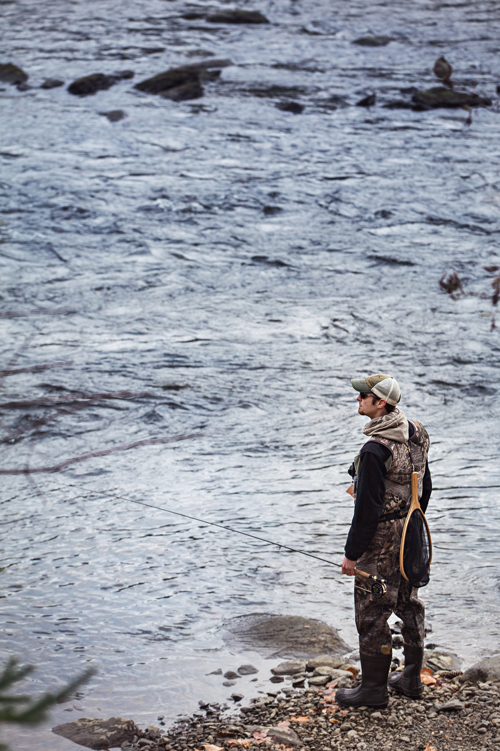 CindyGiovagnoli_MooseheadLake_KennebecRiver_flyfishing-022.jpg