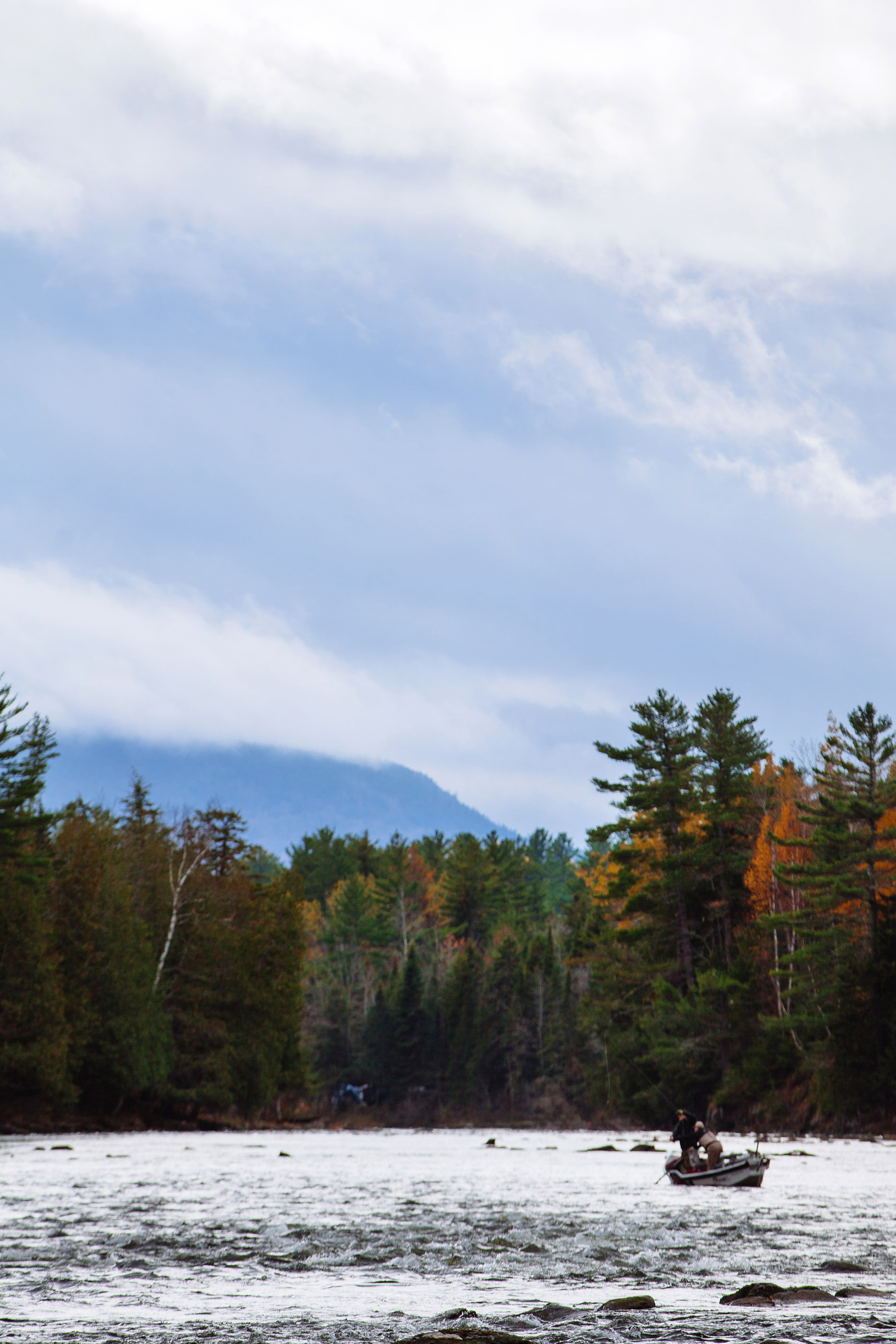 CindyGiovagnoli_MooseheadLake_KennebecRiver_flyfishing-027.jpg