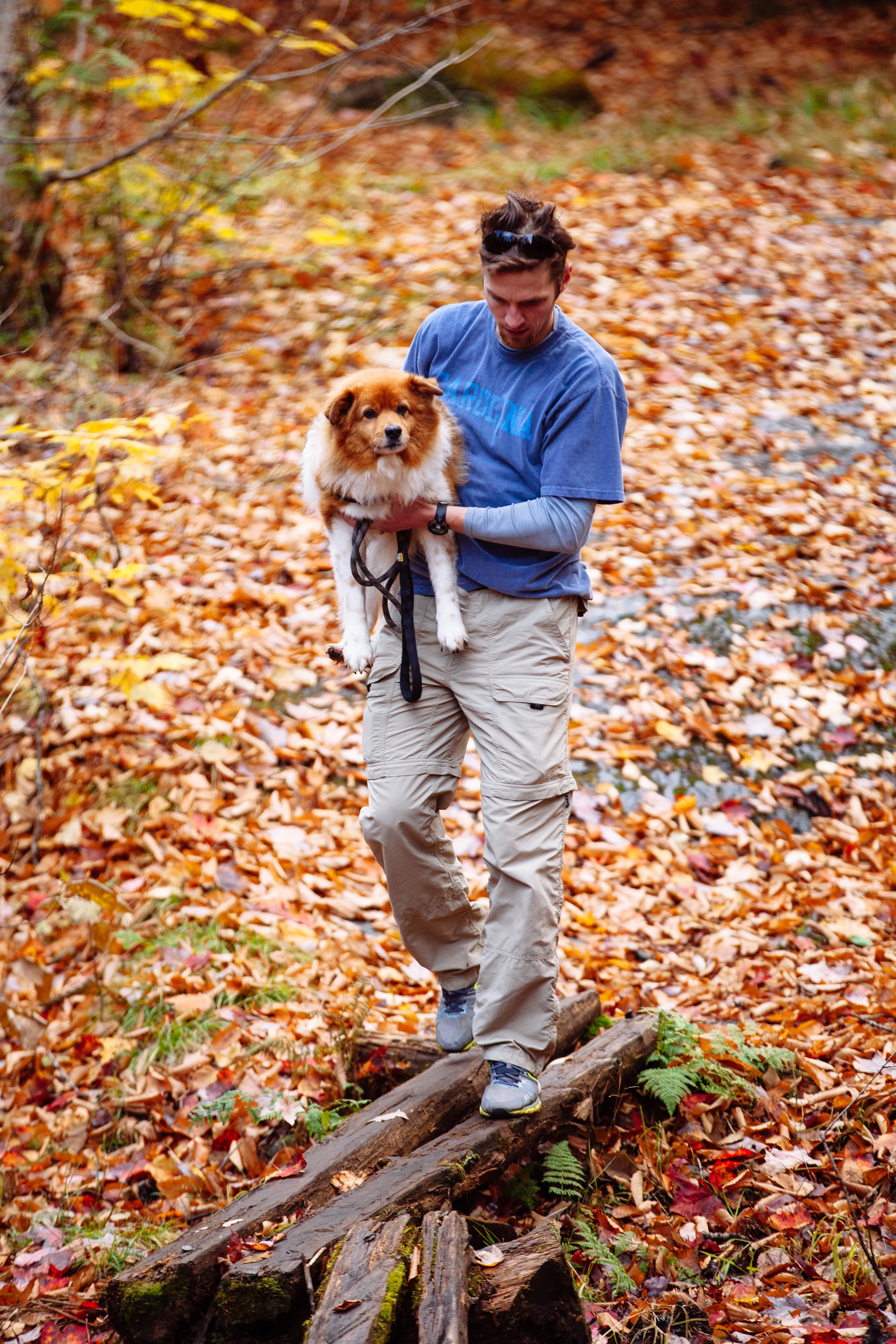 CindyGiovagnoli_MooseheadLake_KennebecRiver_flyfishing-034.jpg