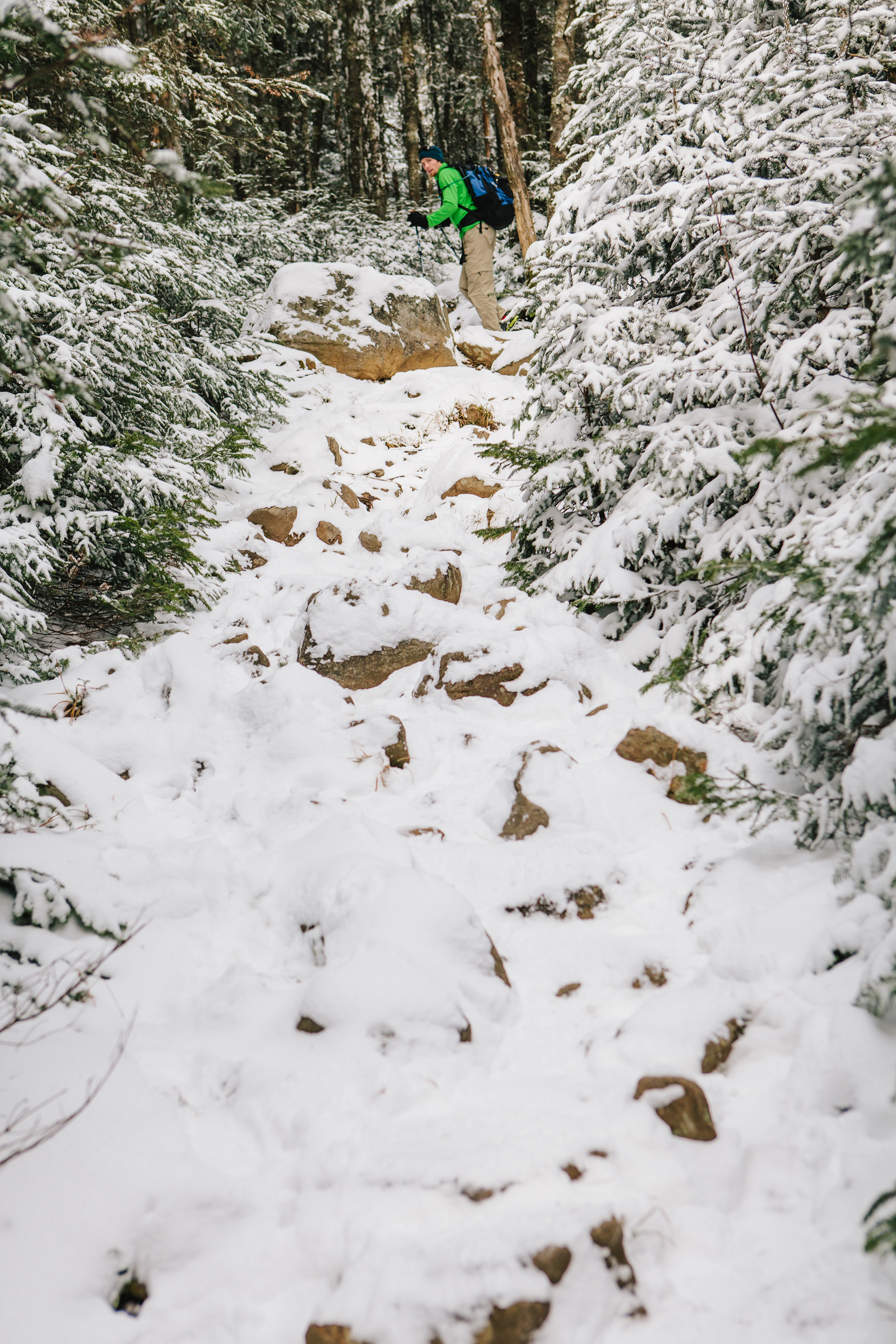 Maine_NewEngland_photographer_WhiteMountains_Moosilauke_snow_mountains_hike-012.jpg