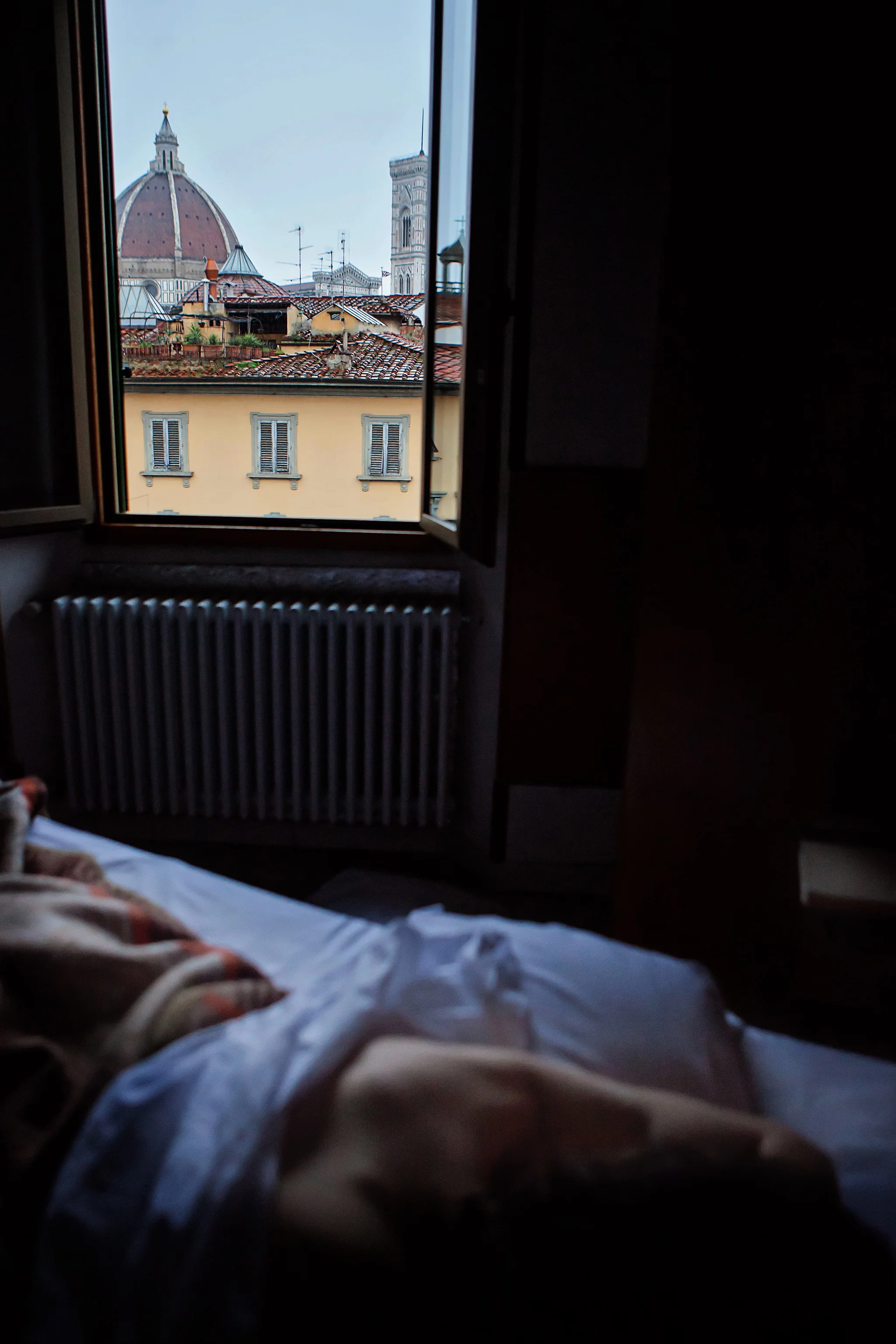 2014_Italy_Feb6-437.jpg