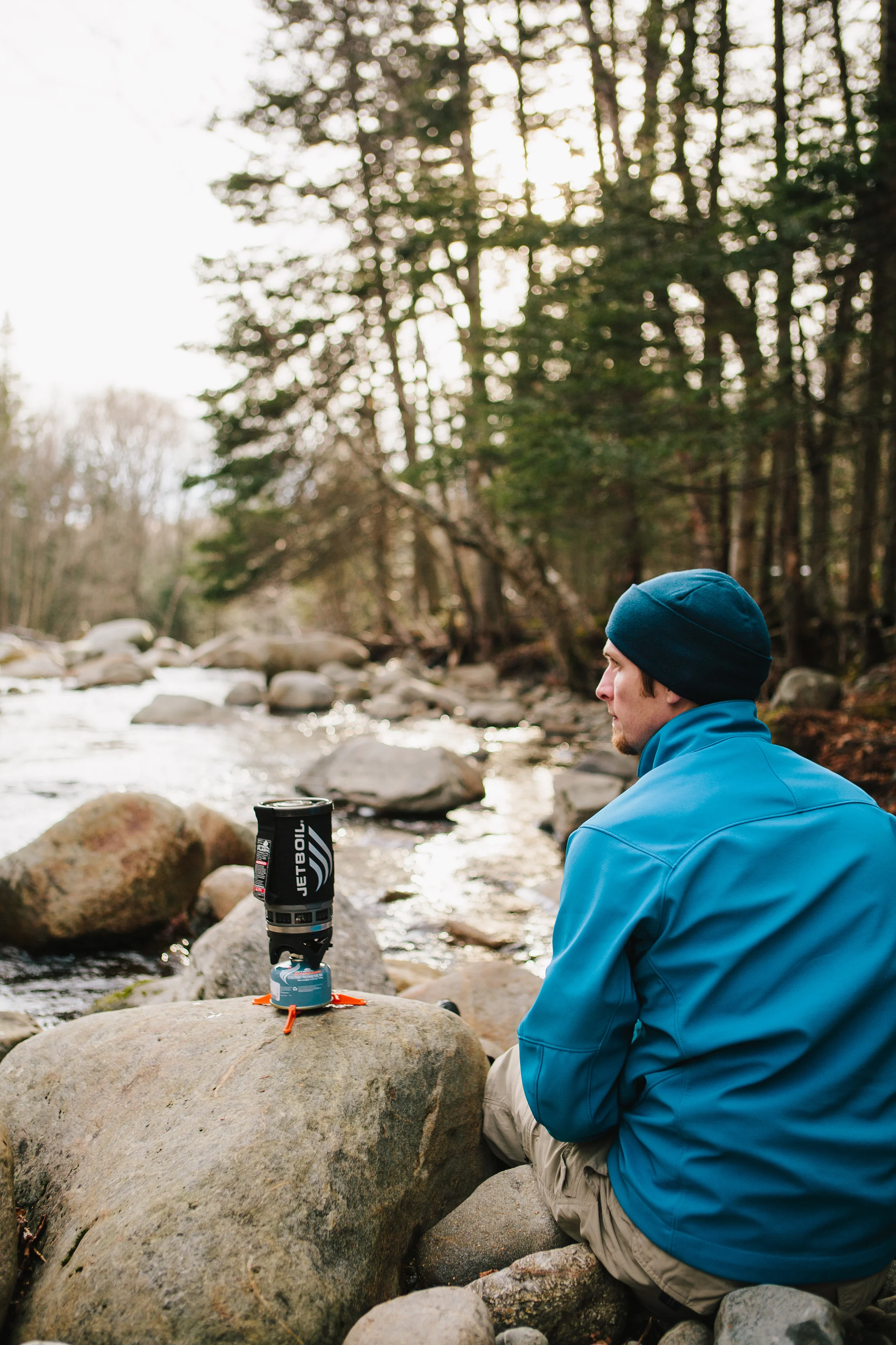 Maine_NewEngland_photographer_WhiteMountains_Moosilauke_coffee_mountains_hike-004.jpg