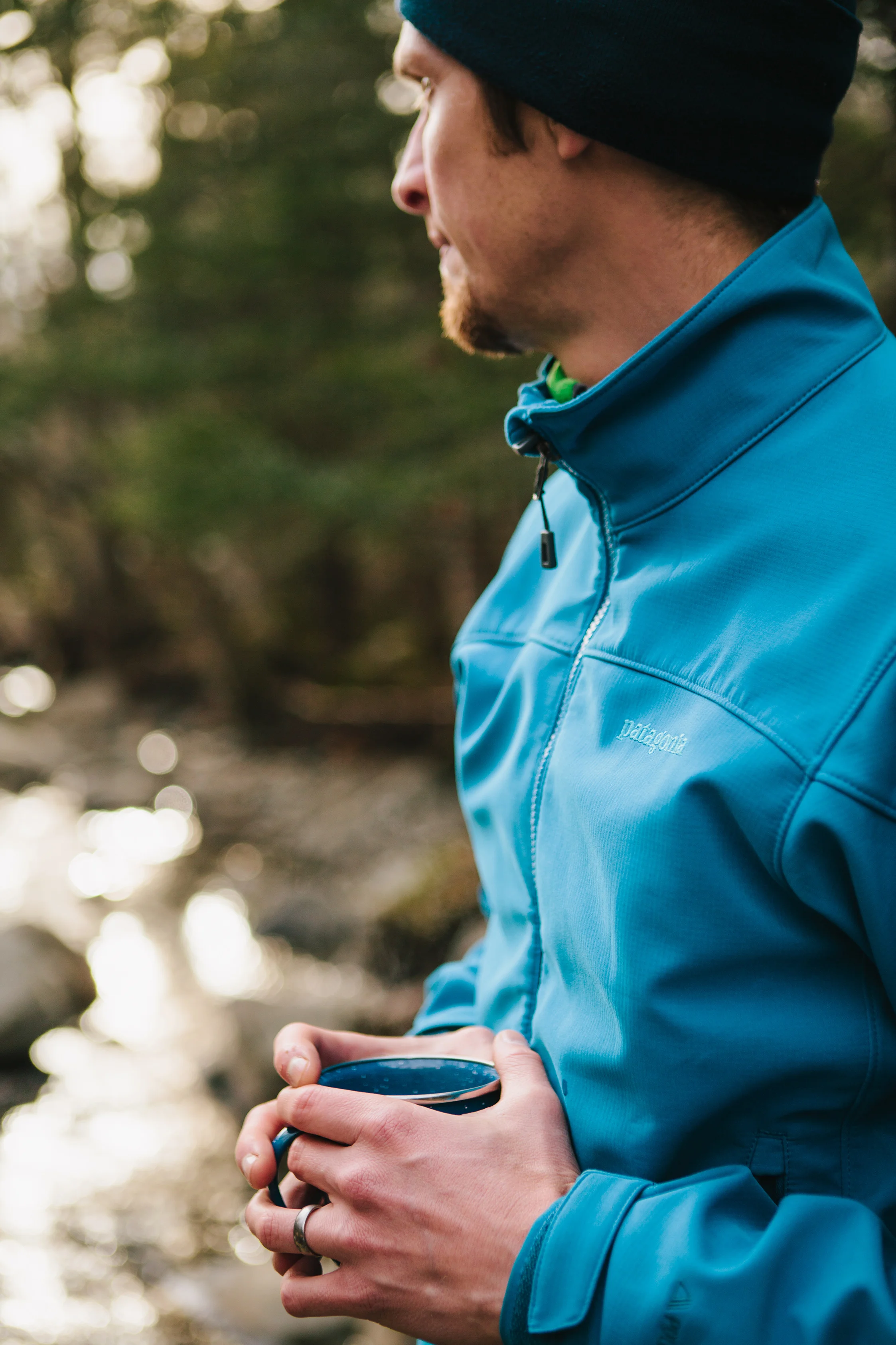 Maine_NewEngland_photographer_WhiteMountains_Moosilauke_coffee_mountains_hike-010.jpg