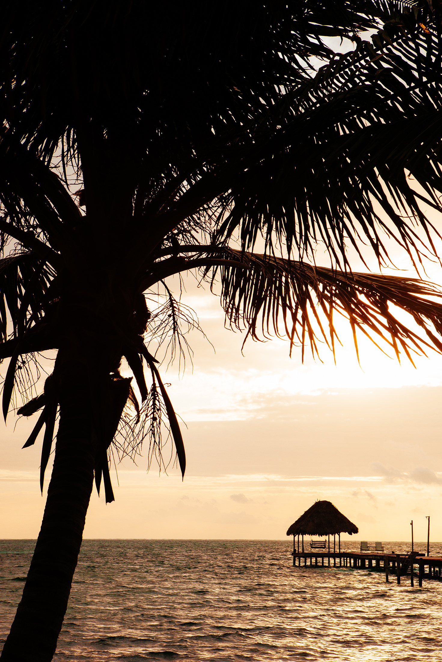 CindyGiovagnoli_editorial_travel_photographer_Belize_CayeCaulker_tropical_beach_island_CentralAmerica-014.jpg