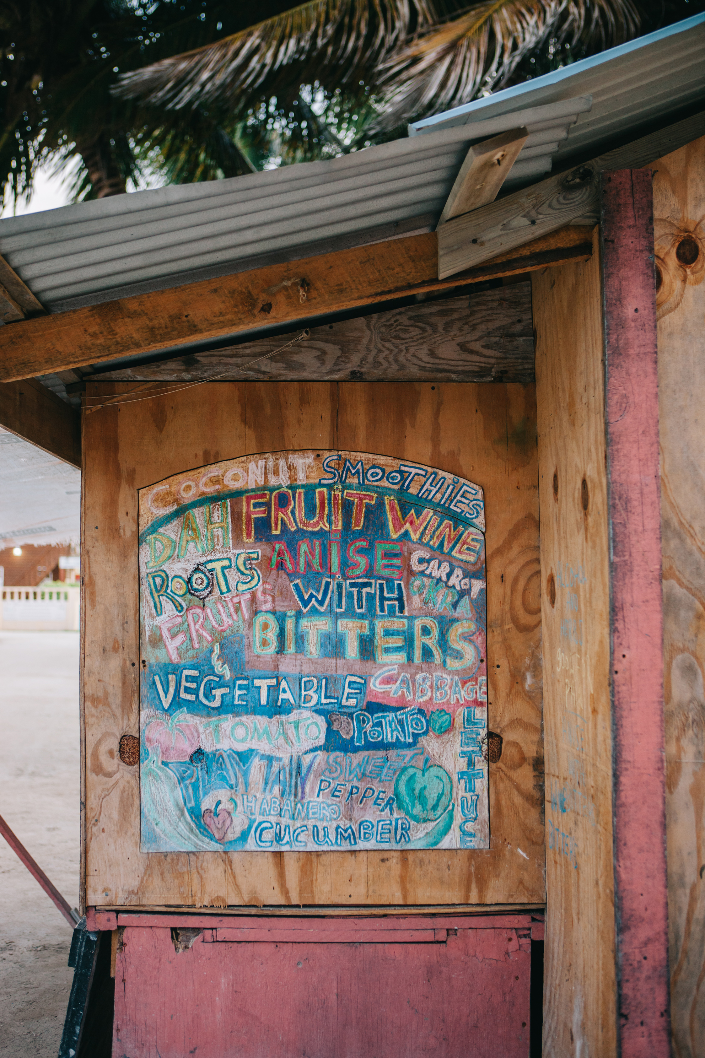 CindyGiovagnoli_editorial_travel_photographer_Belize_CayeCaulker_tropical_beach_island_CentralAmerica-013.jpg