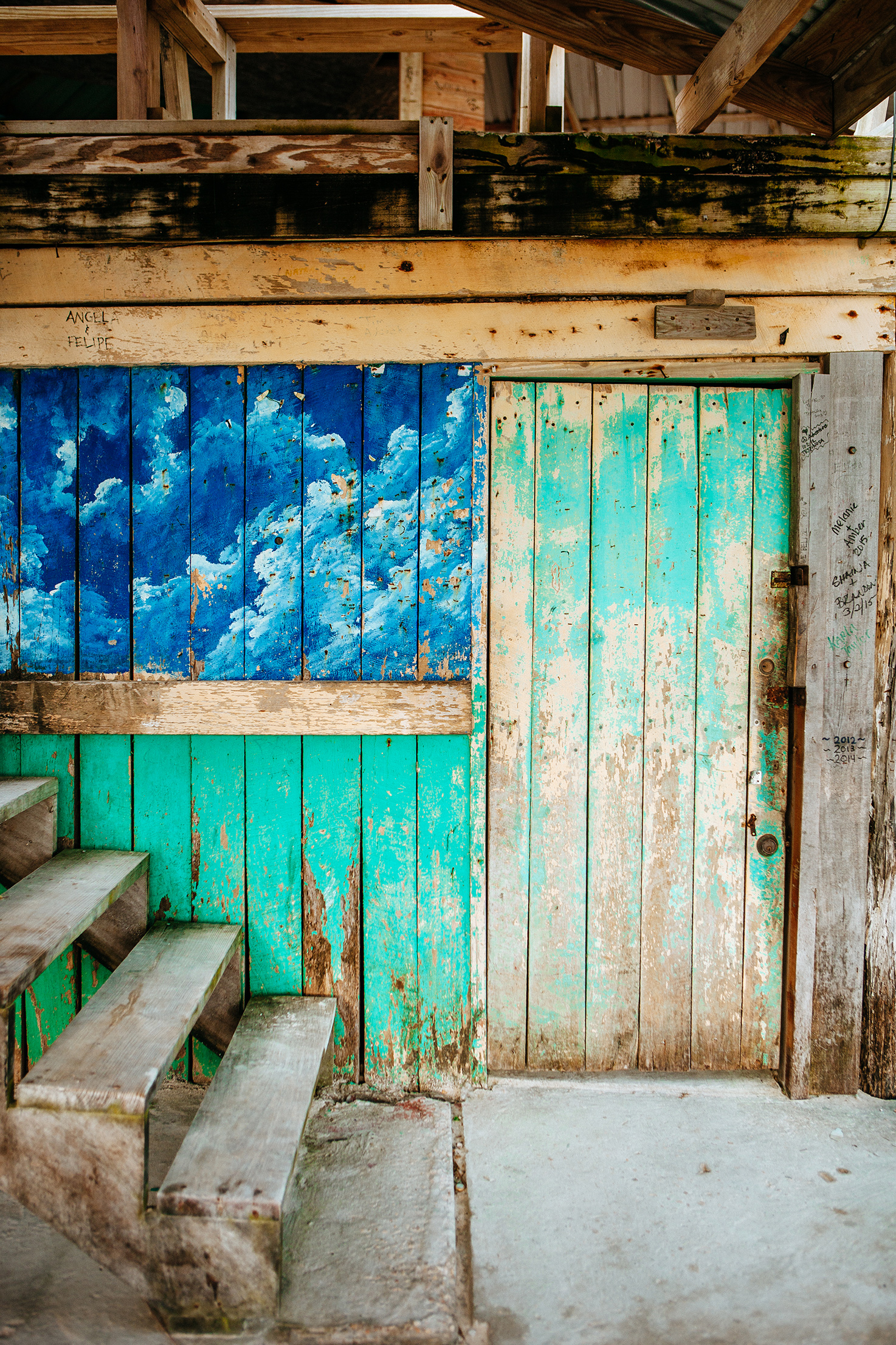 CindyGiovagnoli_editorial_travel_photographer_Belize_CayeCaulker_tropical_beach_island_CentralAmerica-017.jpg