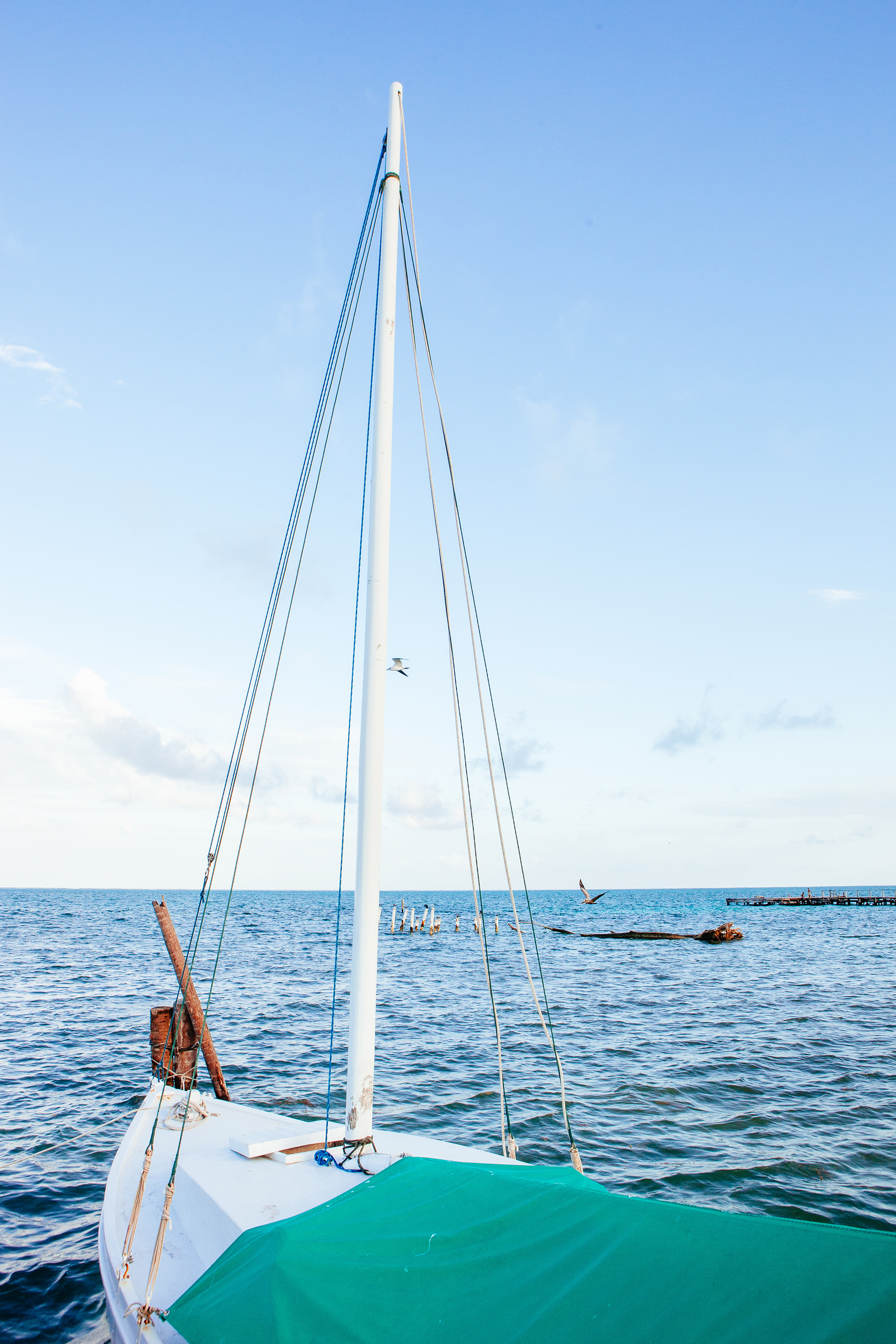 CindyGiovagnoli_editorial_travel_photographer_Belize_CayeCaulker_tropical_beach_island_CentralAmerica-022.jpg