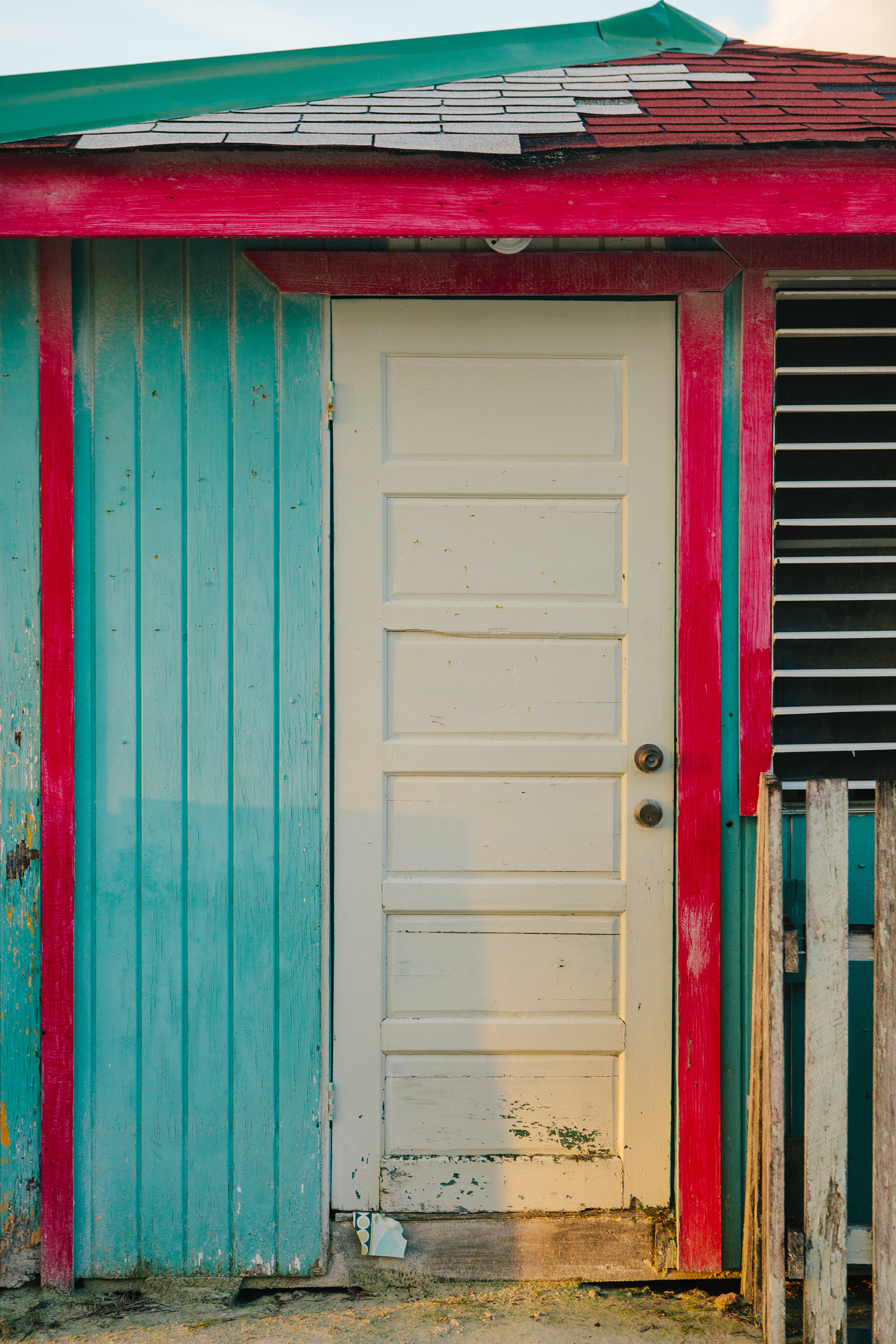 CindyGiovagnoli_editorial_travel_photographer_Belize_CayeCaulker_tropical_beach_island_CentralAmerica-040.jpg