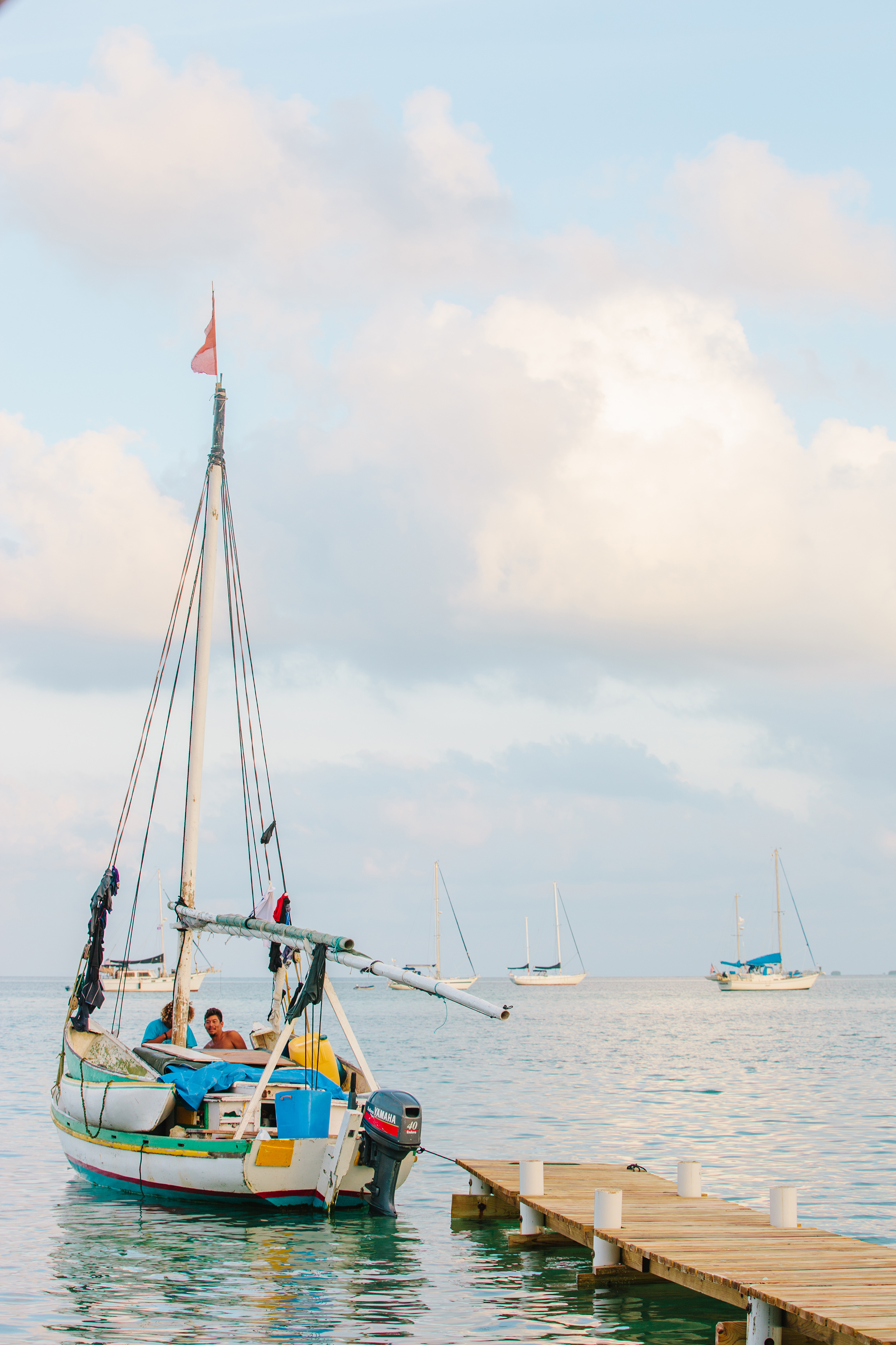 CindyGiovagnoli_editorial_travel_photographer_Belize_CayeCaulker_tropical_beach_island_CentralAmerica-048.jpg