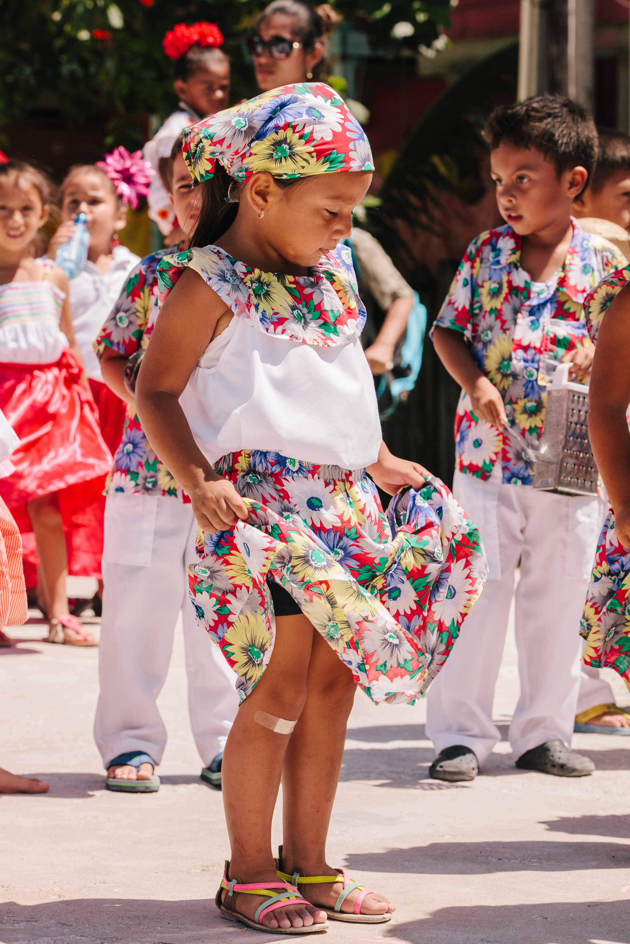 CindyGiovagnoli_editorial_travel_photographer_Belize_CayeCaulker_tropical_beach_island_CentralAmerica-050.jpg