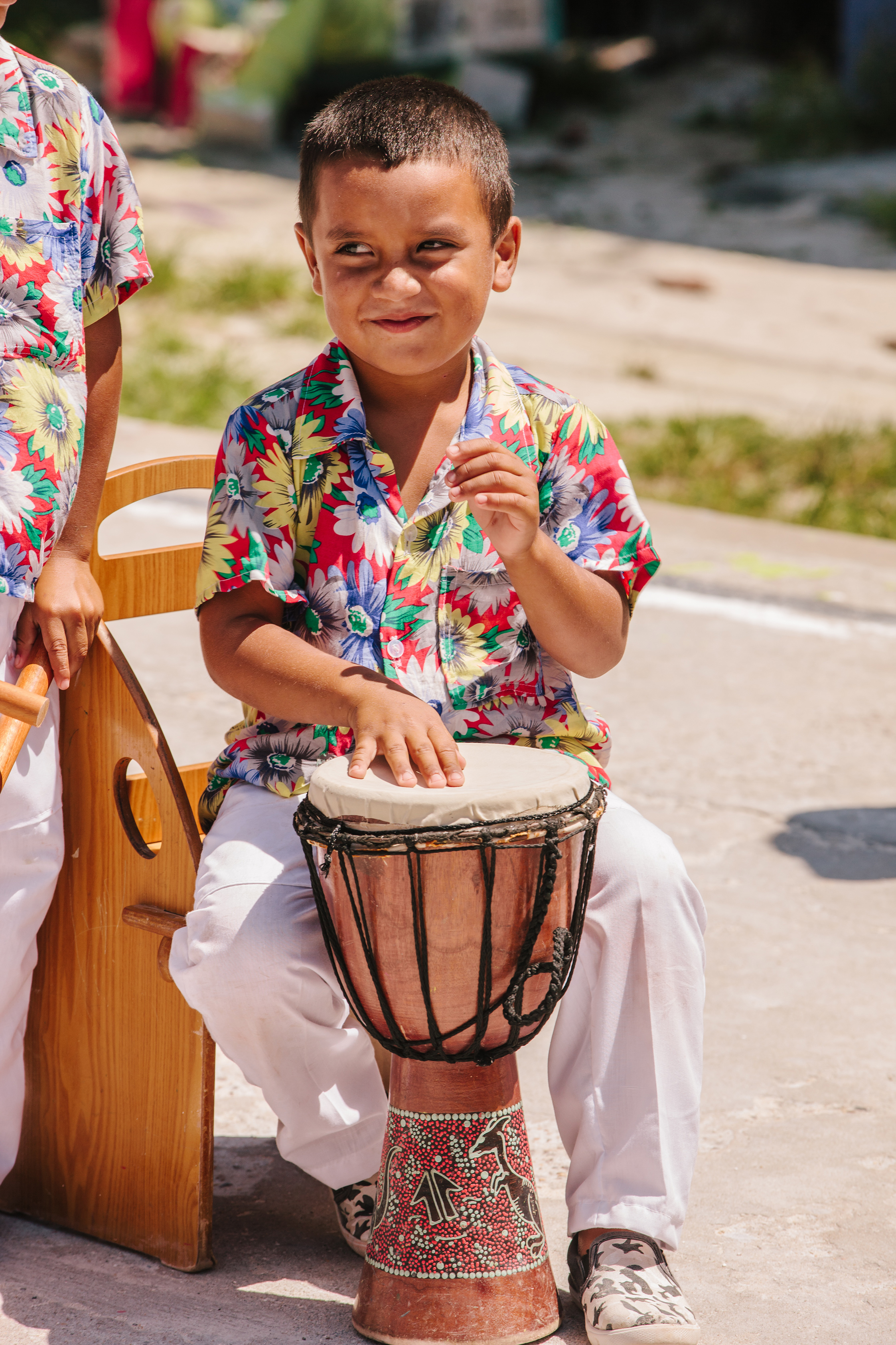 CindyGiovagnoli_editorial_travel_photographer_Belize_CayeCaulker_tropical_beach_island_CentralAmerica-052.jpg