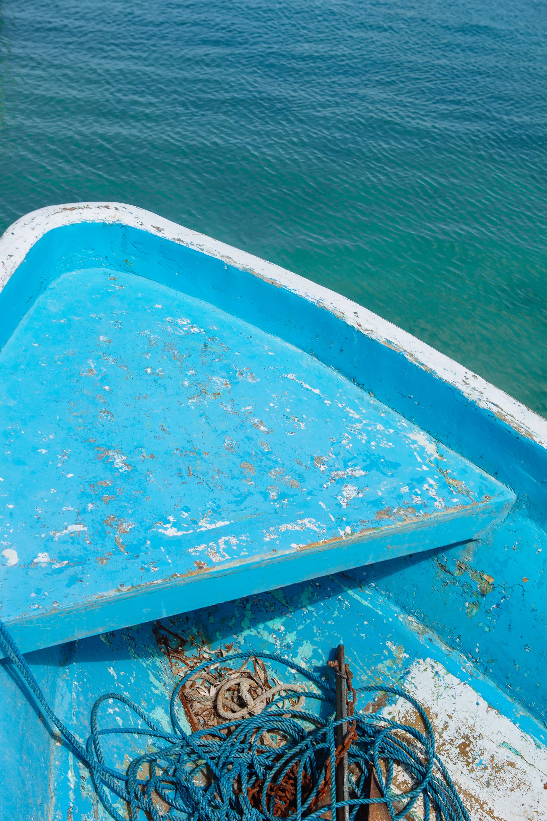 CindyGiovagnoli_travel_photographer_editorial_Belize_CayeCaulker_yoga_retreat-010.jpg