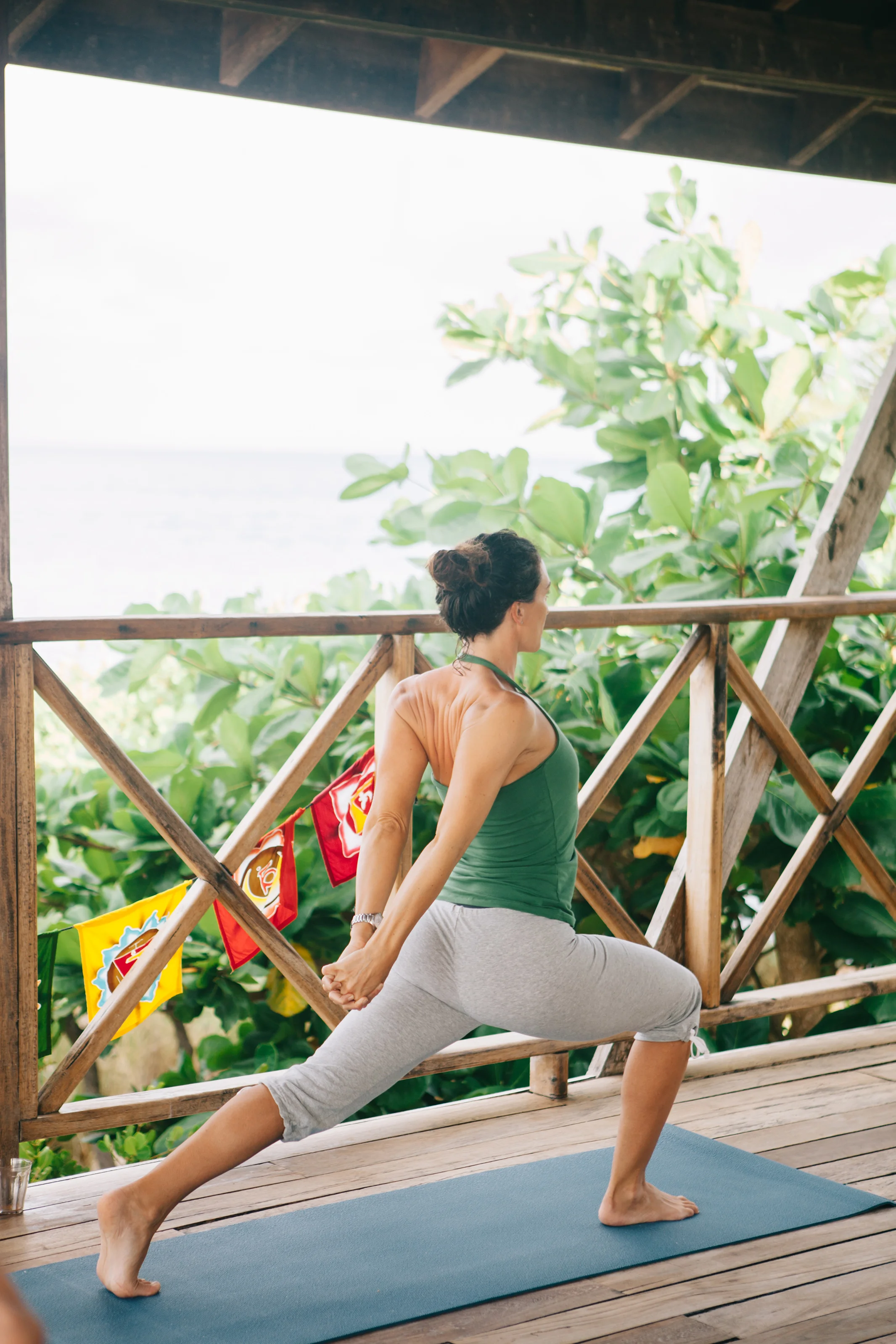 CindyGiovagnoli_travel_photographer_editorial_Belize_CayeCaulker_yoga_retreat-021.jpg