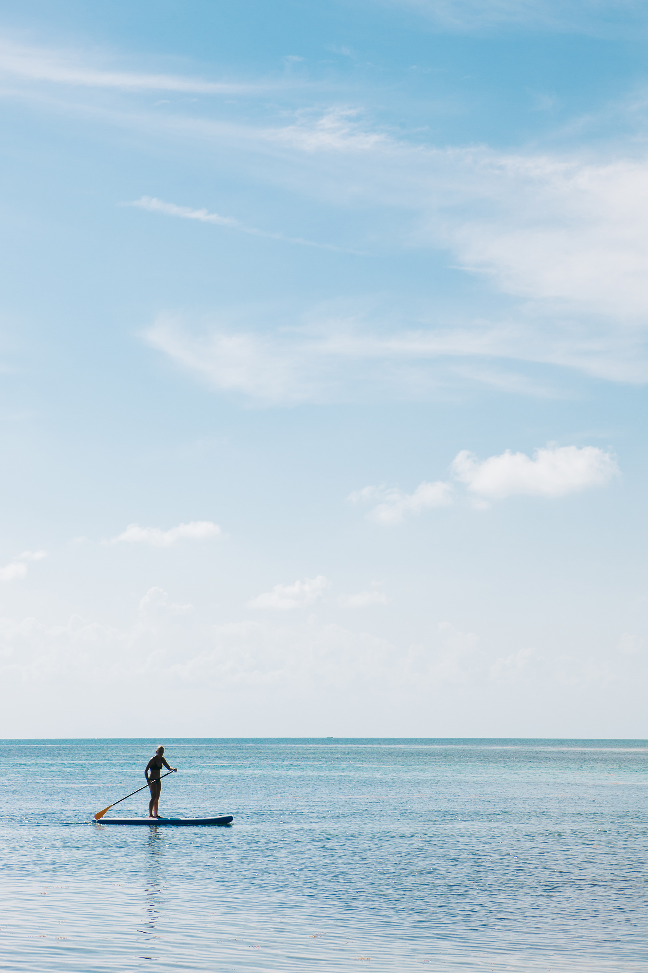 CindyGiovagnoli_travel_photographer_editorial_Belize_CayeCaulker_yoga_retreat-025.jpg