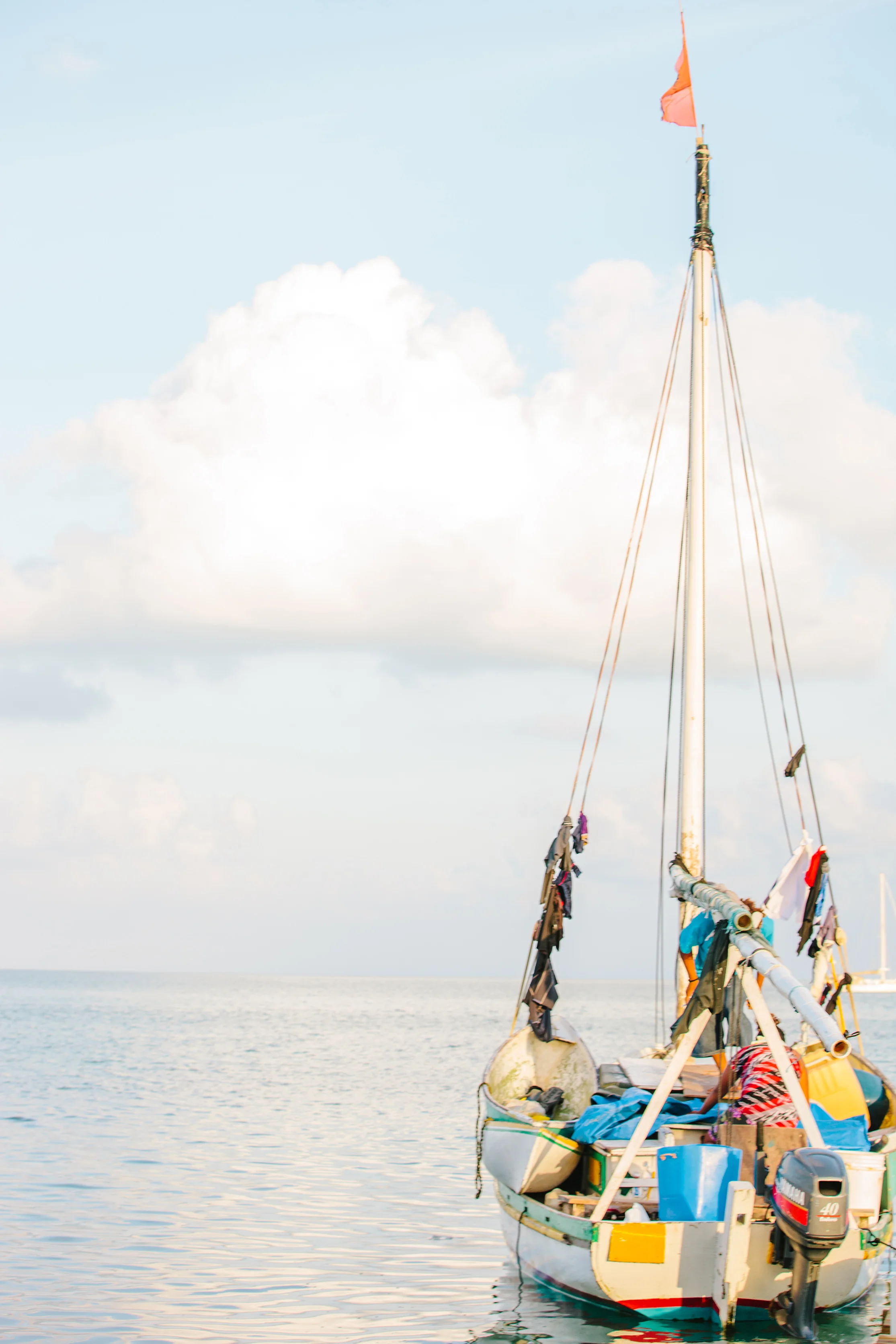 CindyGiovagnoli_travel_photographer_editorial_Belize_CayeCaulker_yoga_retreat-035.jpg