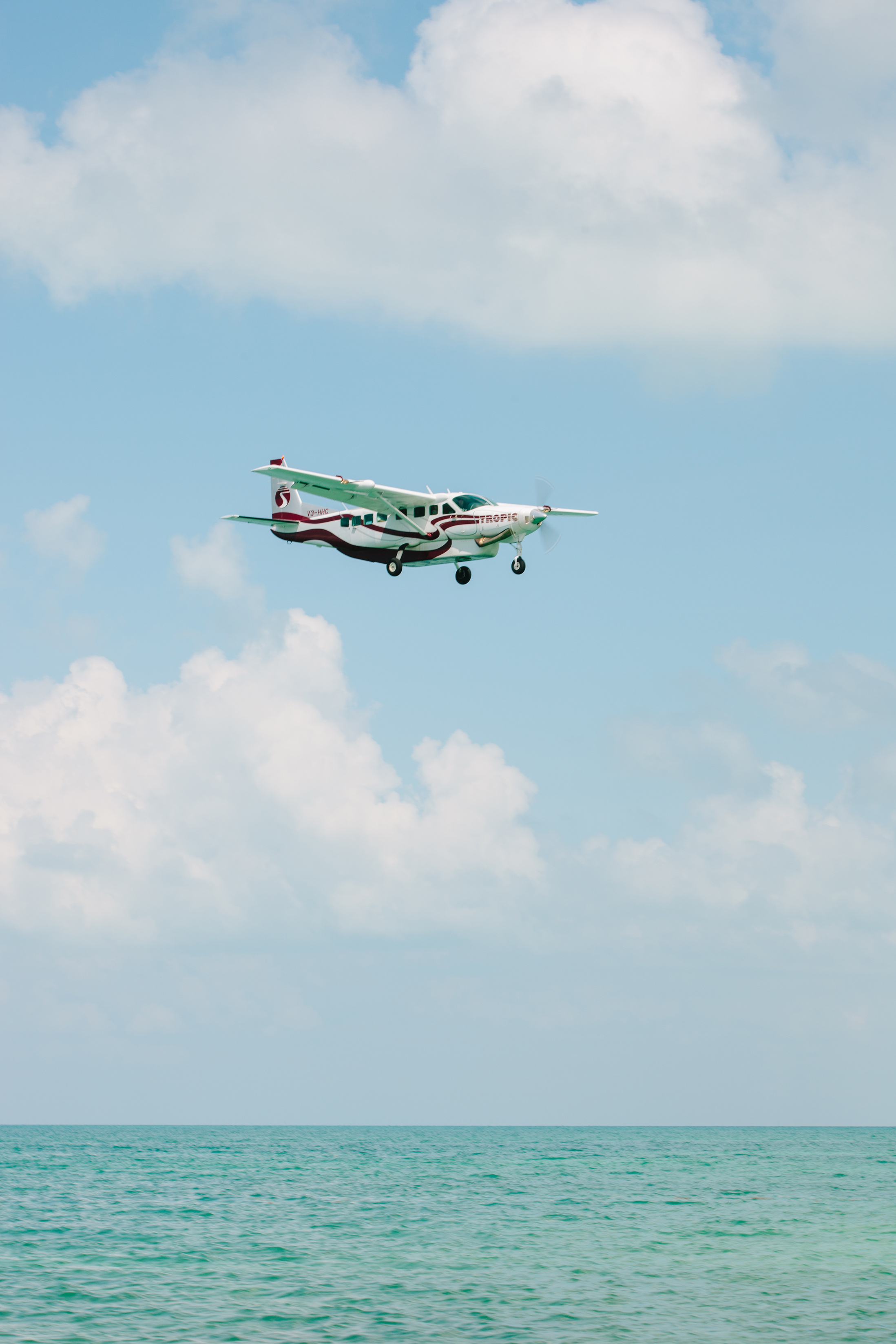 CindyGiovagnoli_travel_photographer_editorial_Belize_CayeCaulker_yoga_retreat-042.jpg