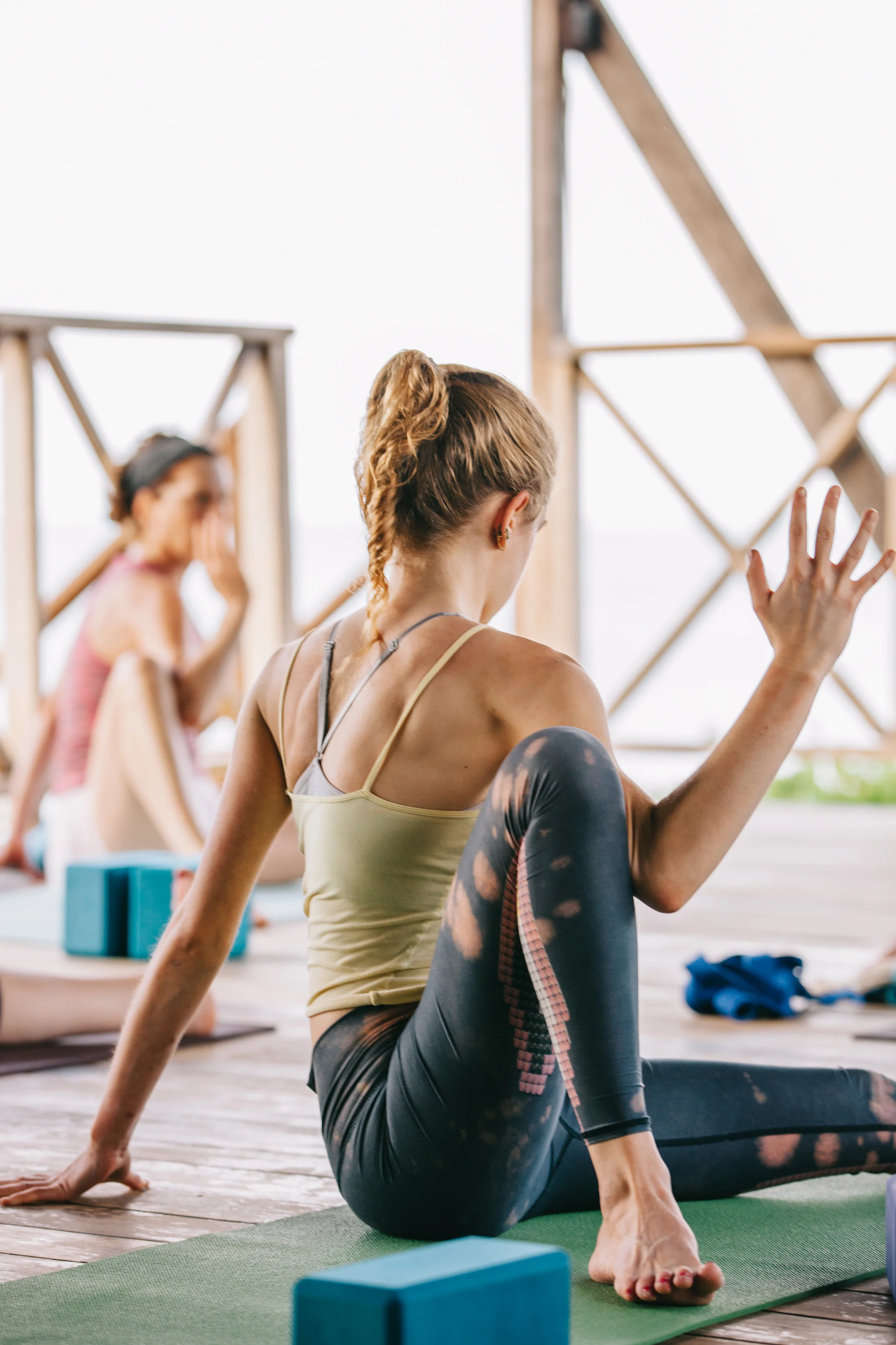 CindyGiovagnoli_travel_photographer_editorial_Belize_CayeCaulker_yoga_retreat-062.jpg