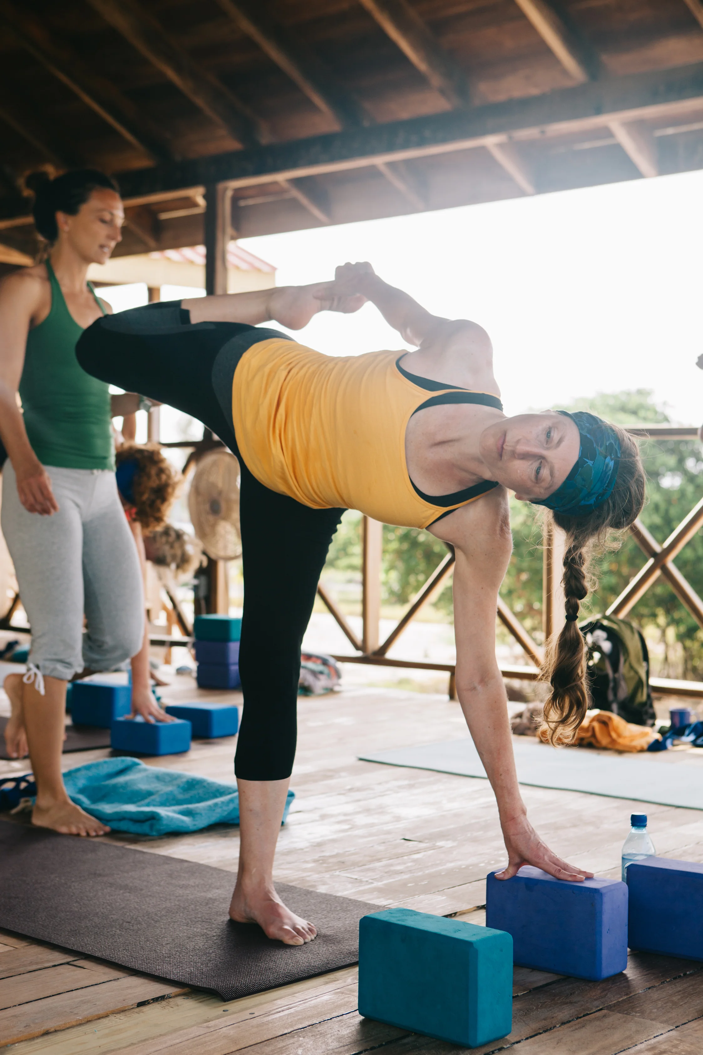 CindyGiovagnoli_travel_photographer_editorial_Belize_CayeCaulker_yoga_retreat-080.jpg