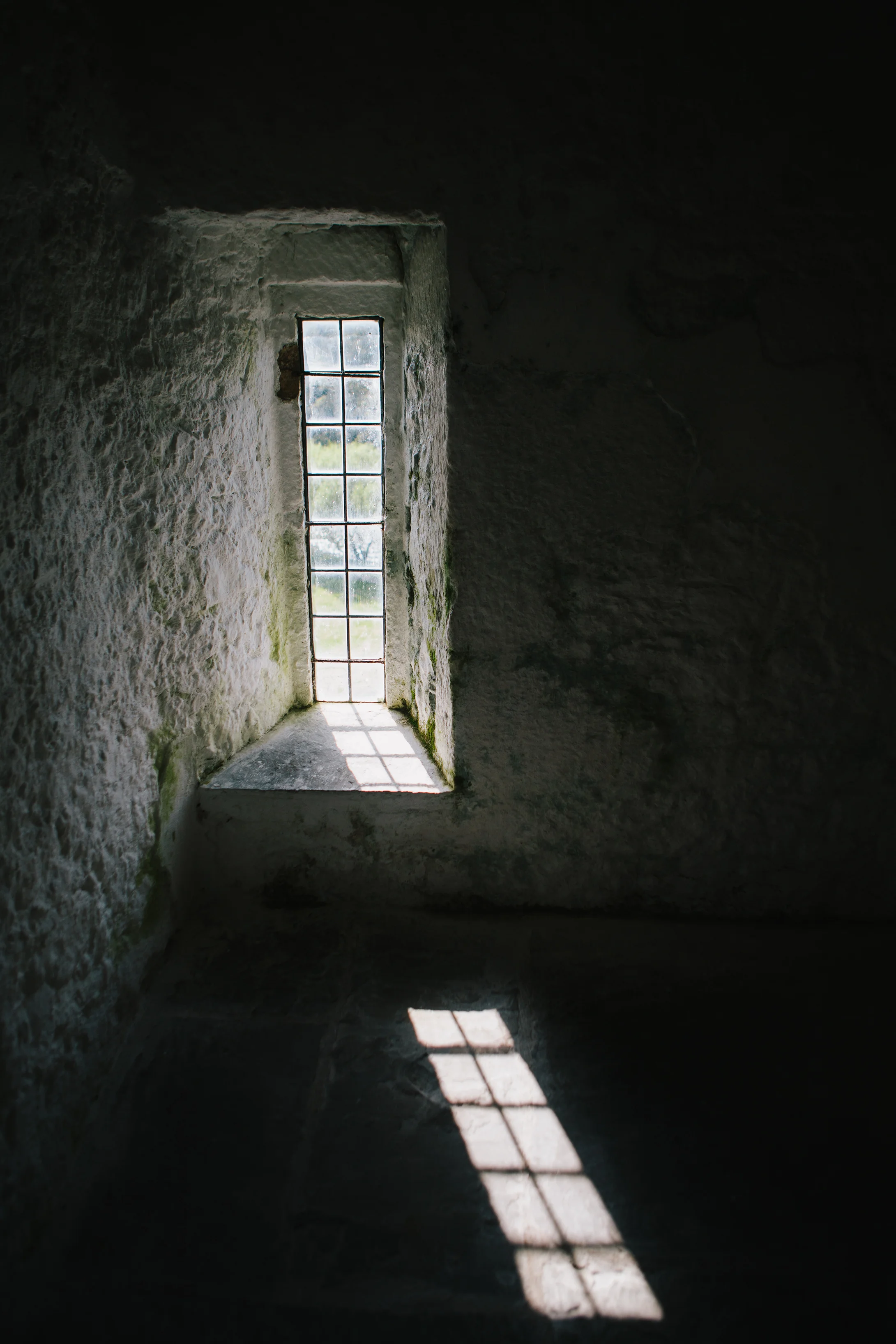 CindyGiovagnoli_travel_photographer_editorial_Ireland_CliffsofMoher_NewGrange_Clare_Dublin_Tipperary-038.jpg