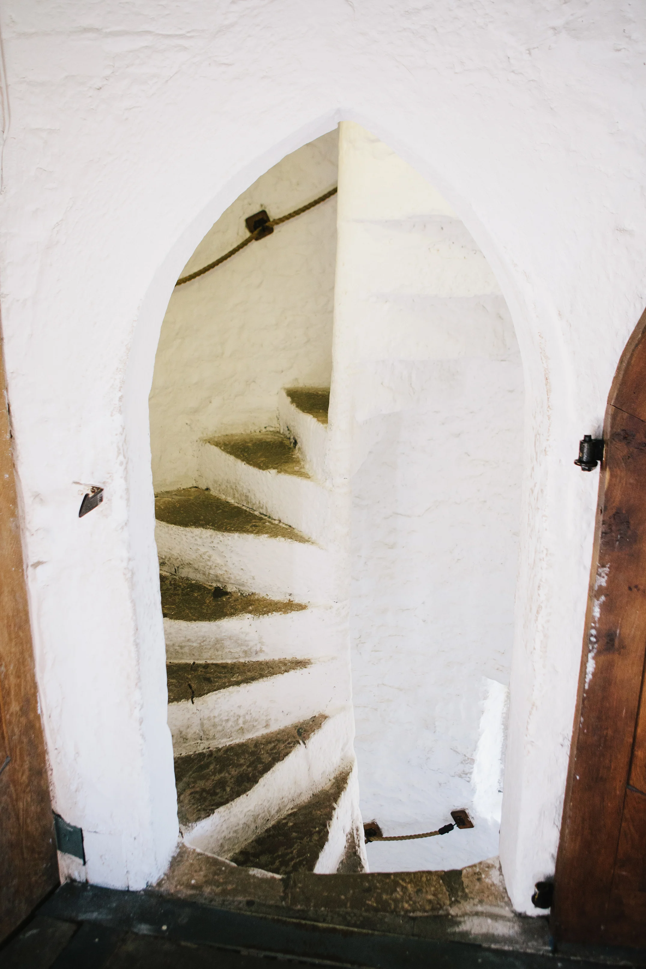 CindyGiovagnoli_travel_photographer_editorial_Ireland_CliffsofMoher_NewGrange_Clare_Dublin_Tipperary-037.jpg