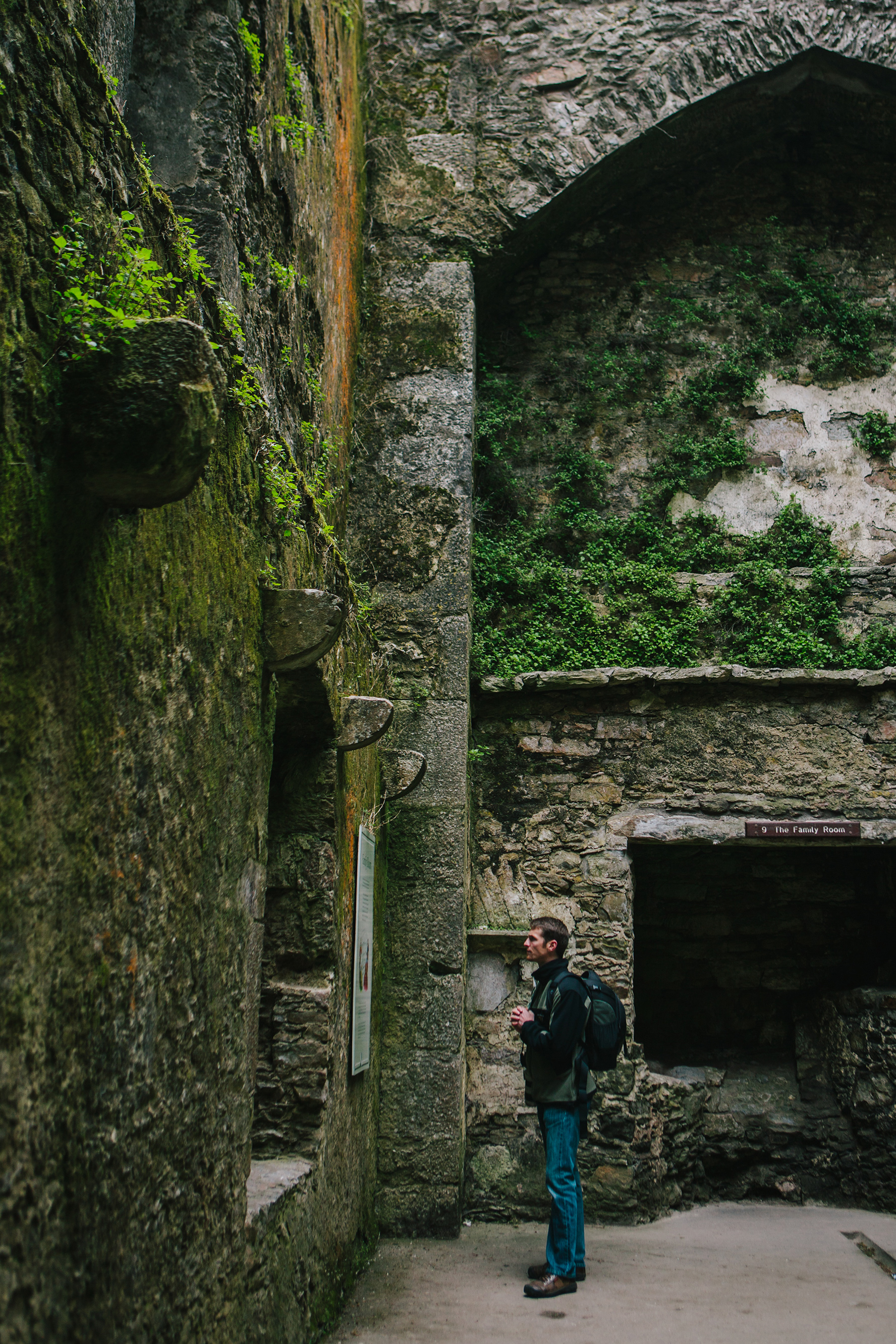 CindyGiovagnoli_travel_photographer_editorial_Ireland_CliffsofMoher_NewGrange_Clare_Dublin_Tipperary-067.jpg