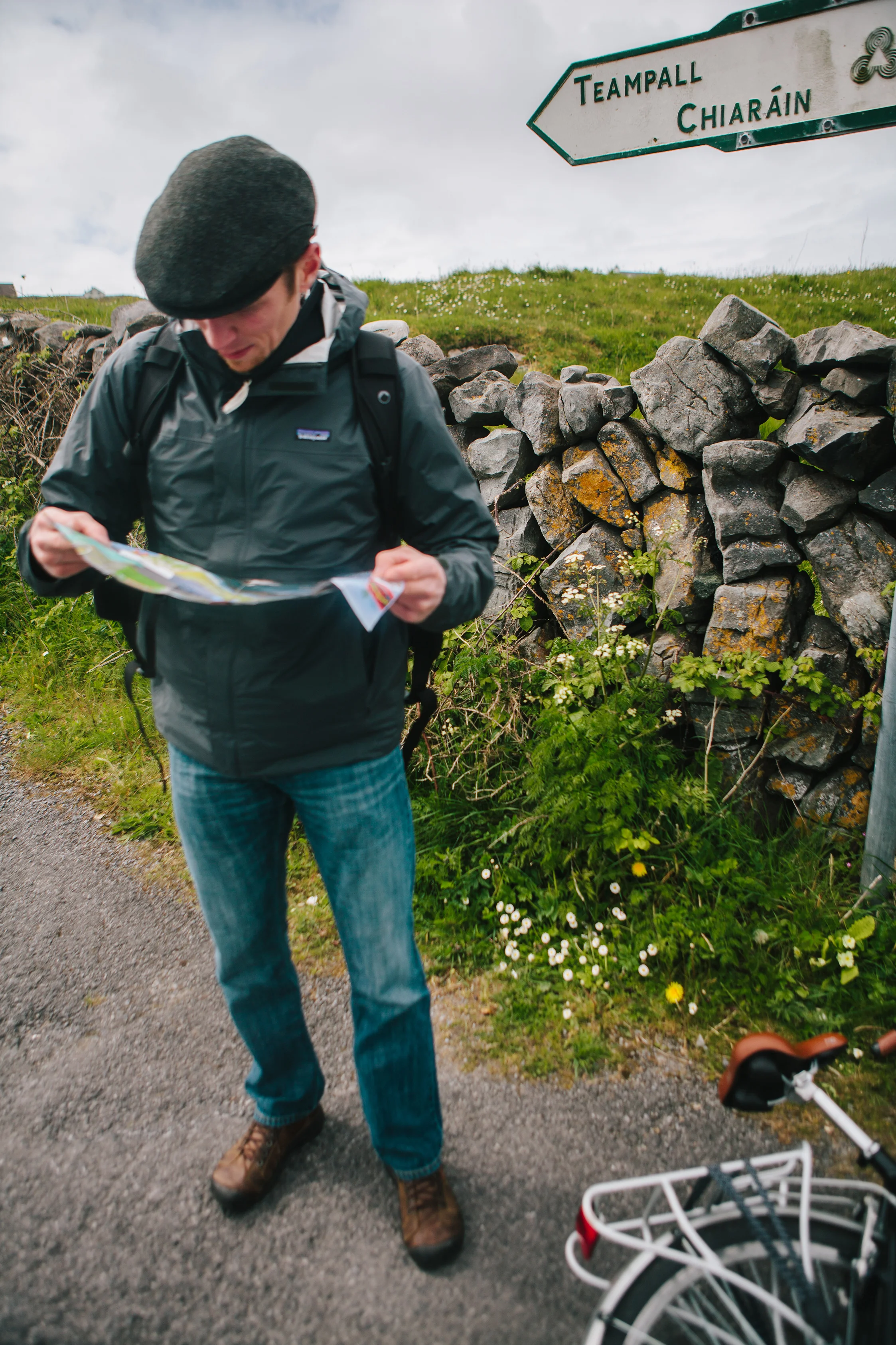CindyGiovagnoli_travel_photographer_editorial_Ireland_CliffsofMoher_NewGrange_Clare_Dublin_Tipperary-134.jpg