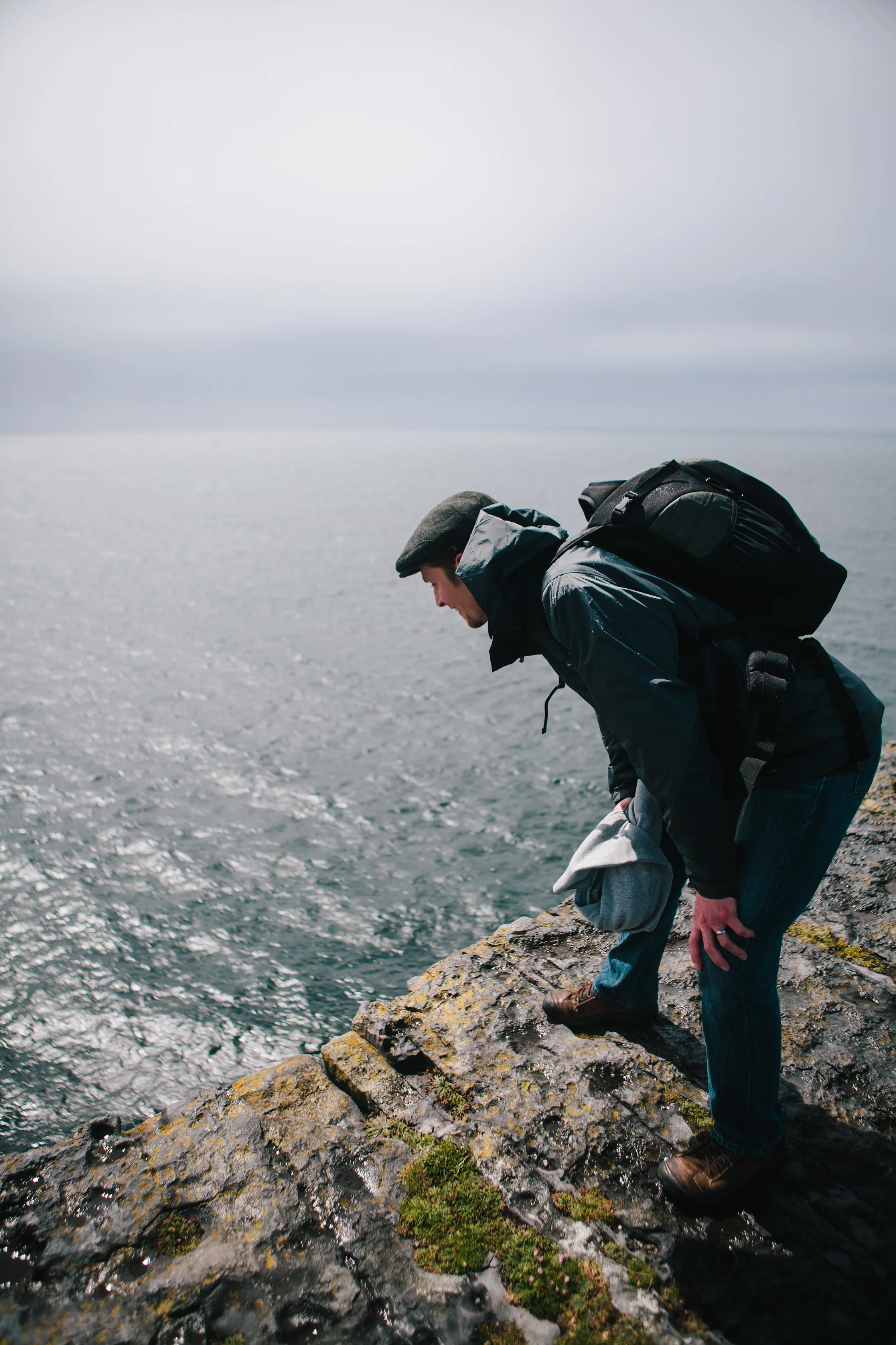 CindyGiovagnoli_travel_photographer_editorial_Ireland_CliffsofMoher_NewGrange_Clare_Dublin_Tipperary-143.jpg