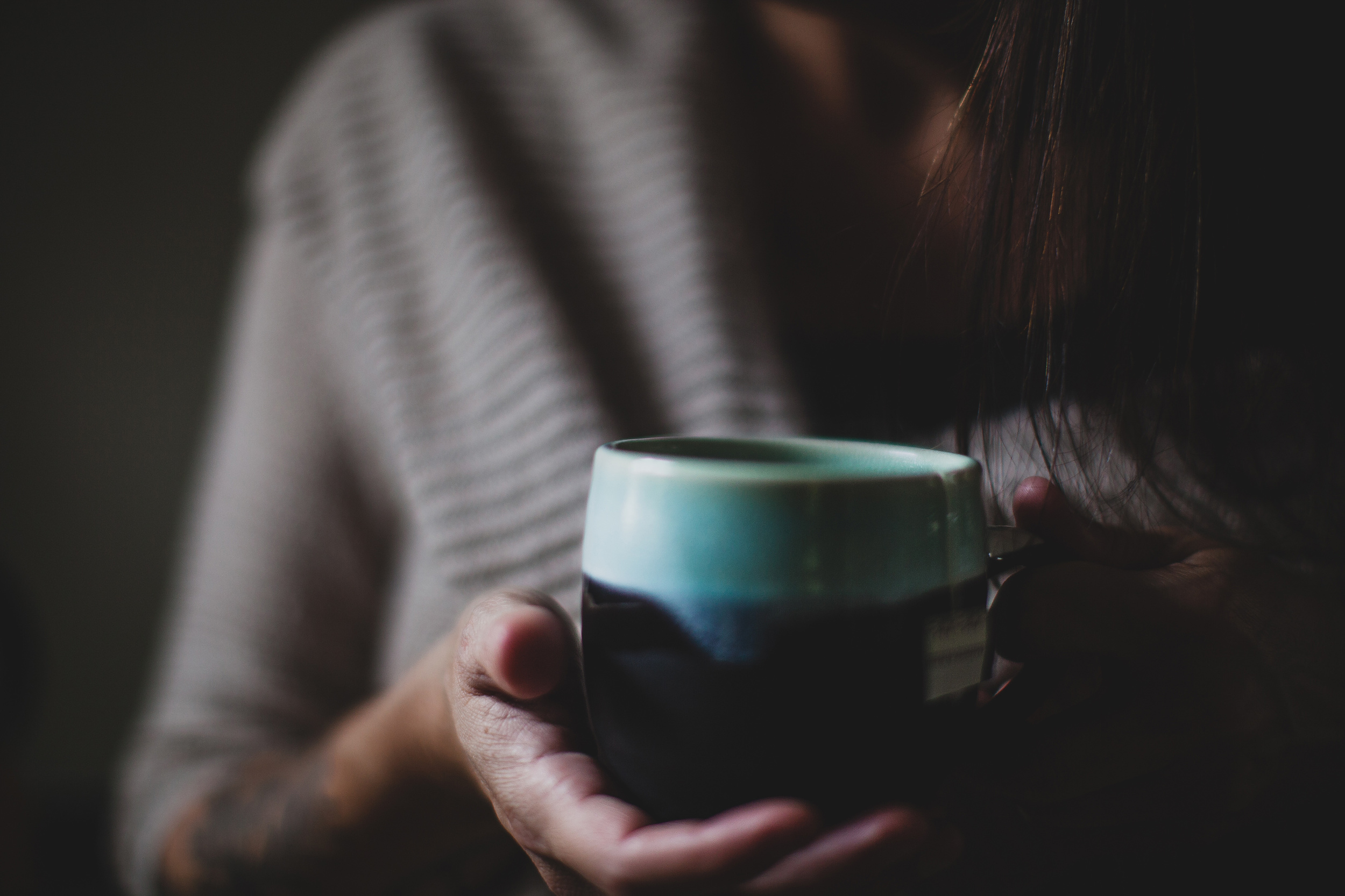 CindyGiovagnoli_coffee_memory_home.jpg
