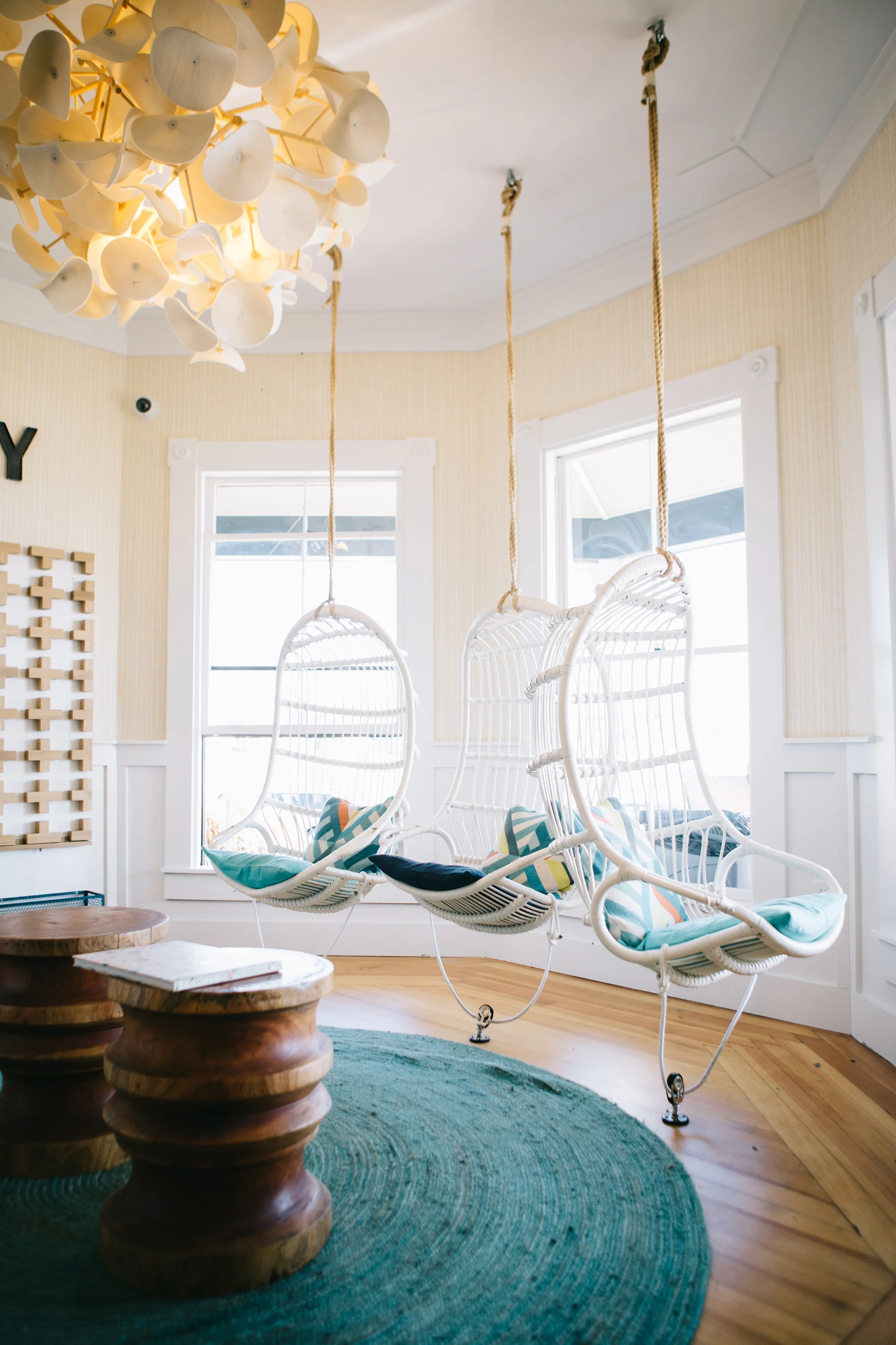 SummerCamp_Hotel_MarthasVineyard_travel_NewEngland-009.jpg