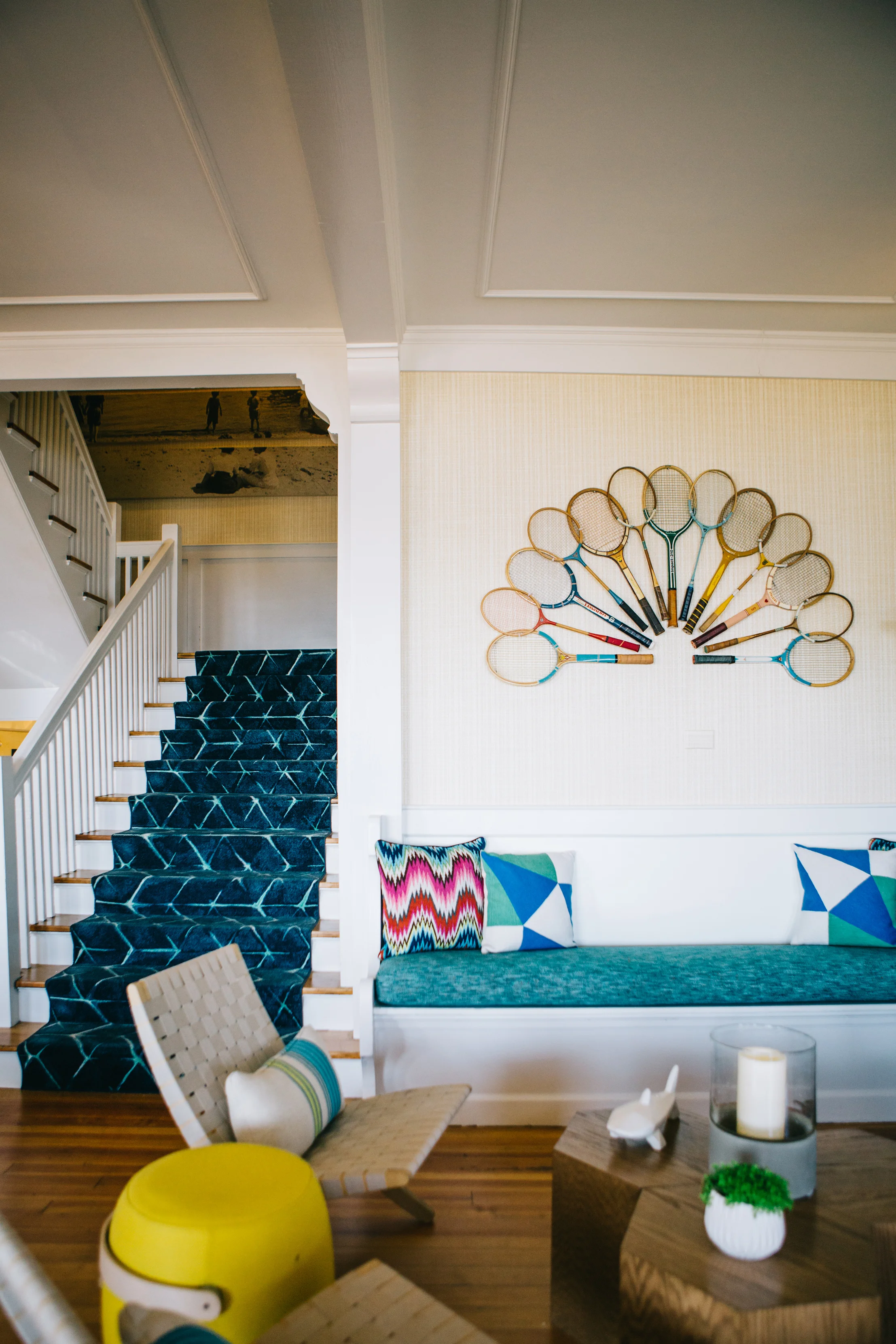 SummerCamp_Hotel_MarthasVineyard_travel_NewEngland-010.jpg