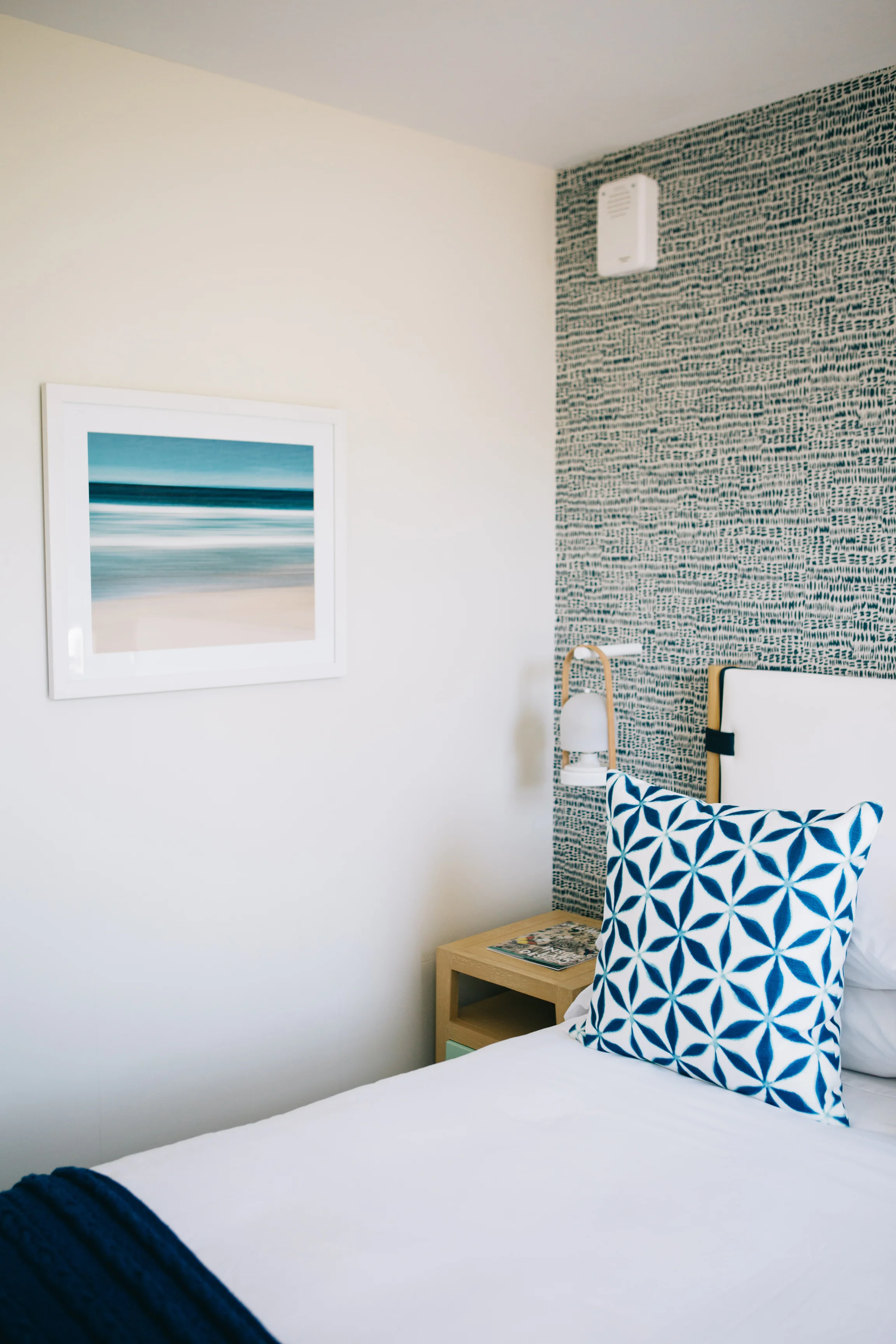 SummerCamp_Hotel_MarthasVineyard_travel_NewEngland-019.jpg