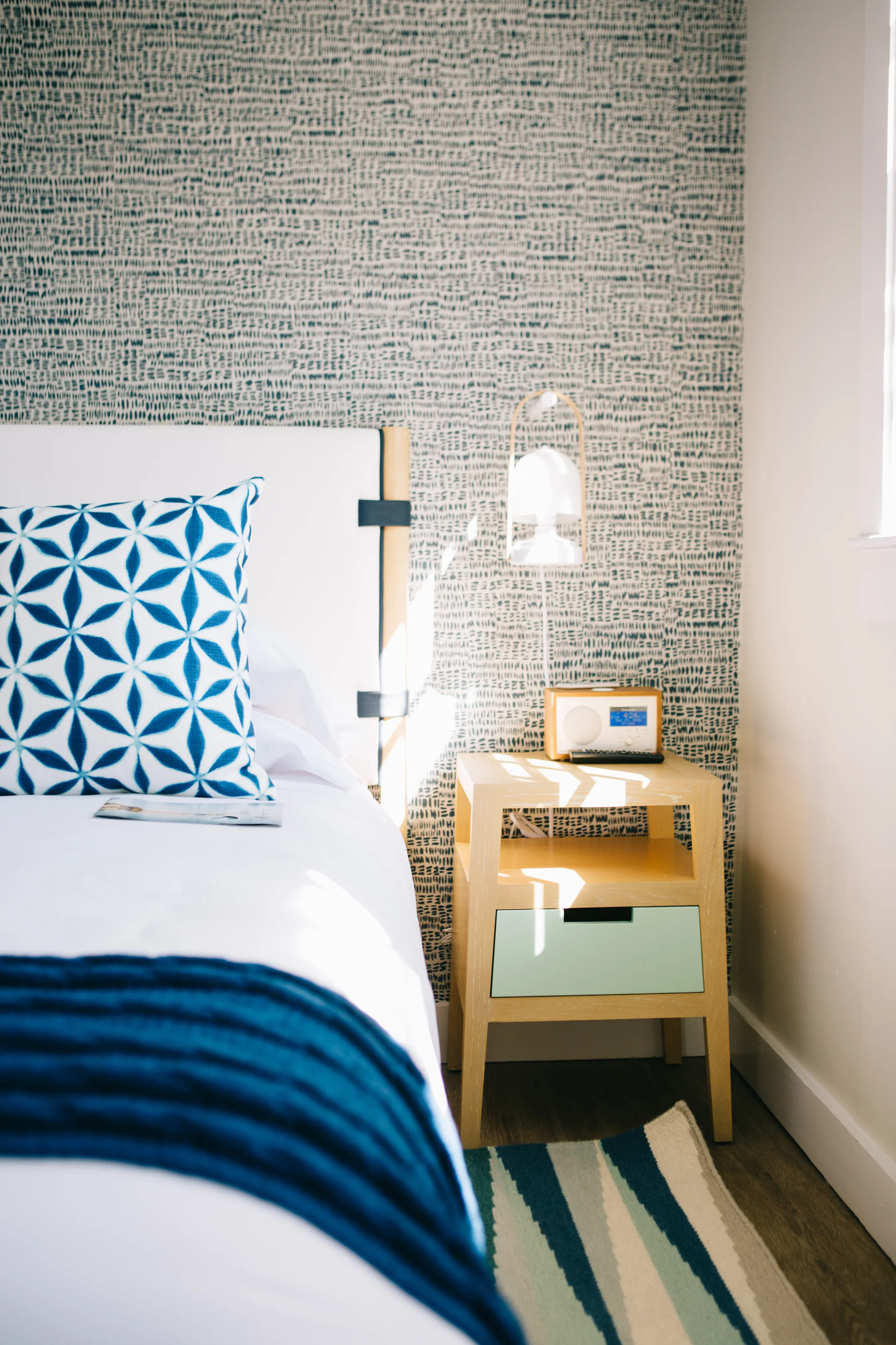 SummerCamp_Hotel_MarthasVineyard_travel_NewEngland-020.jpg
