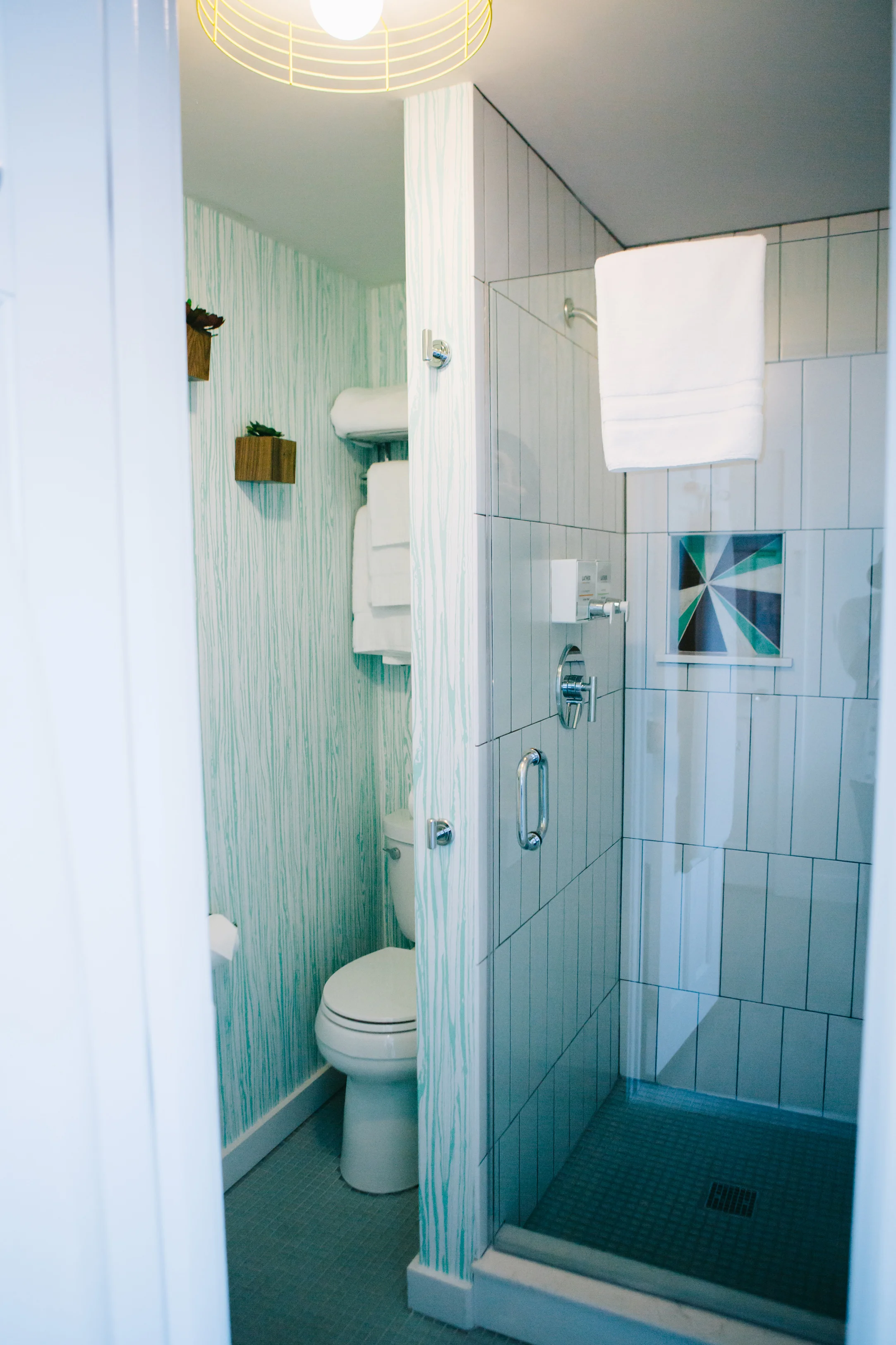 SummerCamp_Hotel_MarthasVineyard_travel_NewEngland-022.jpg