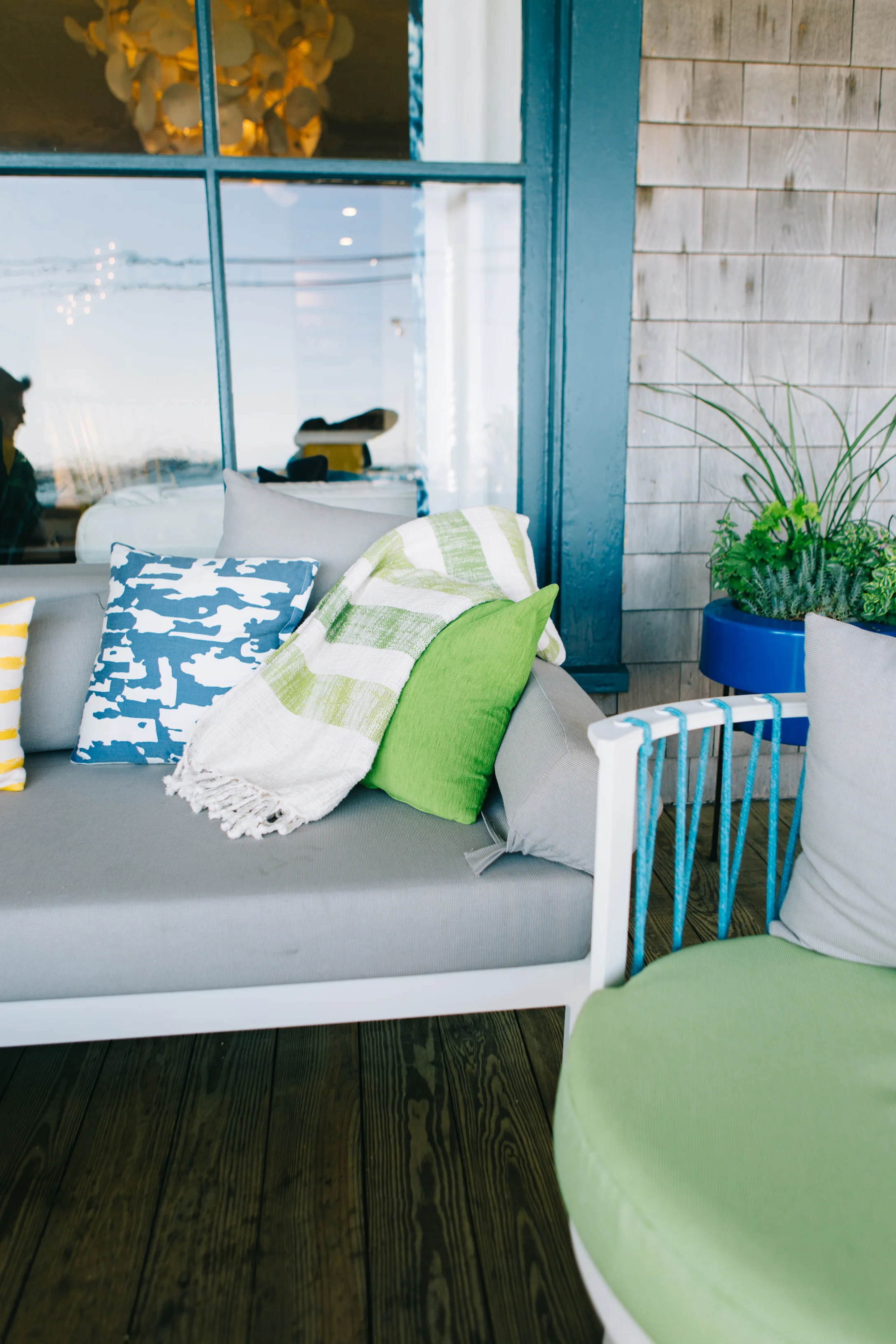 SummerCamp_Hotel_MarthasVineyard_travel_NewEngland-026.jpg