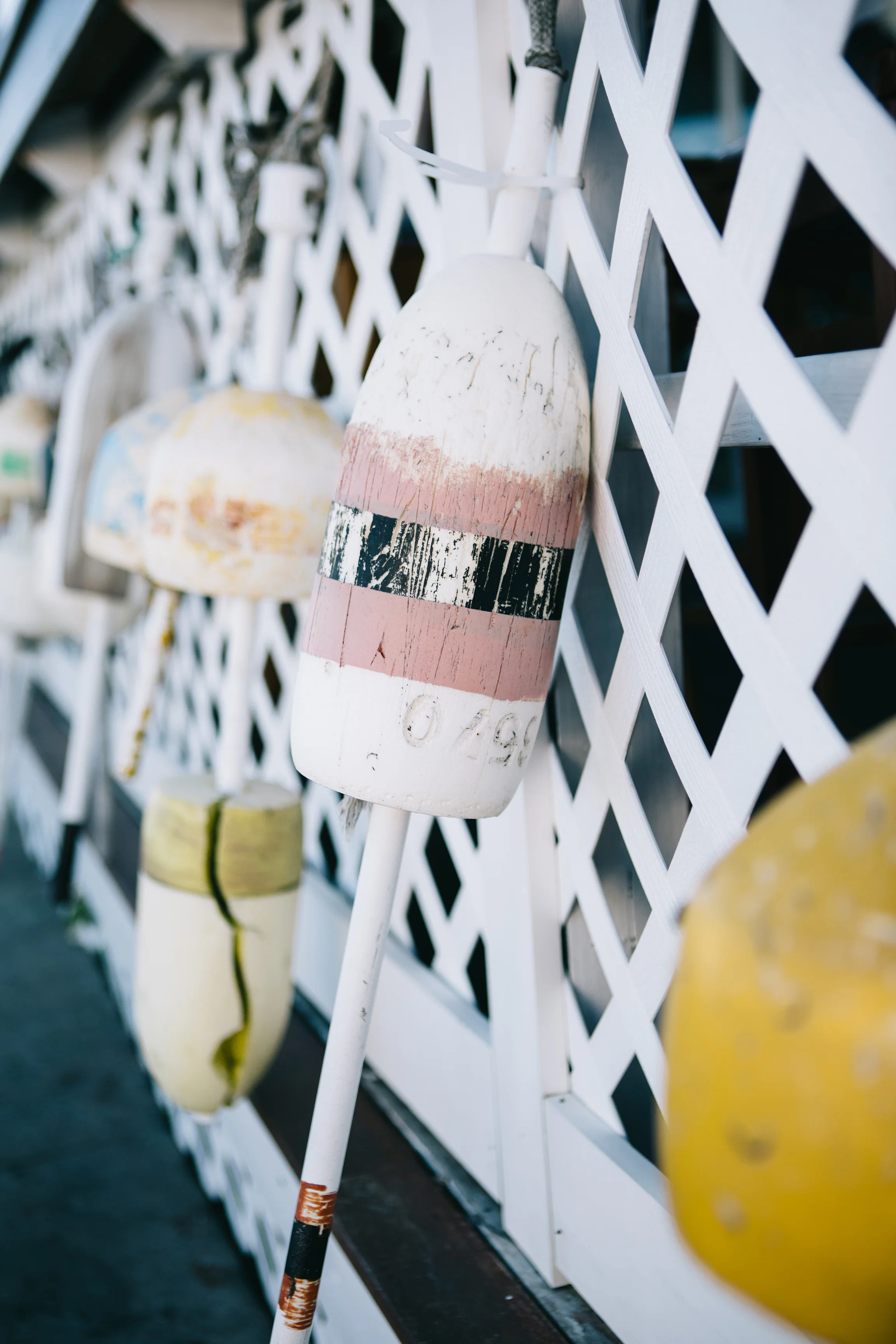 SummerCamp_Hotel_MarthasVineyard_travel_NewEngland-028.jpg