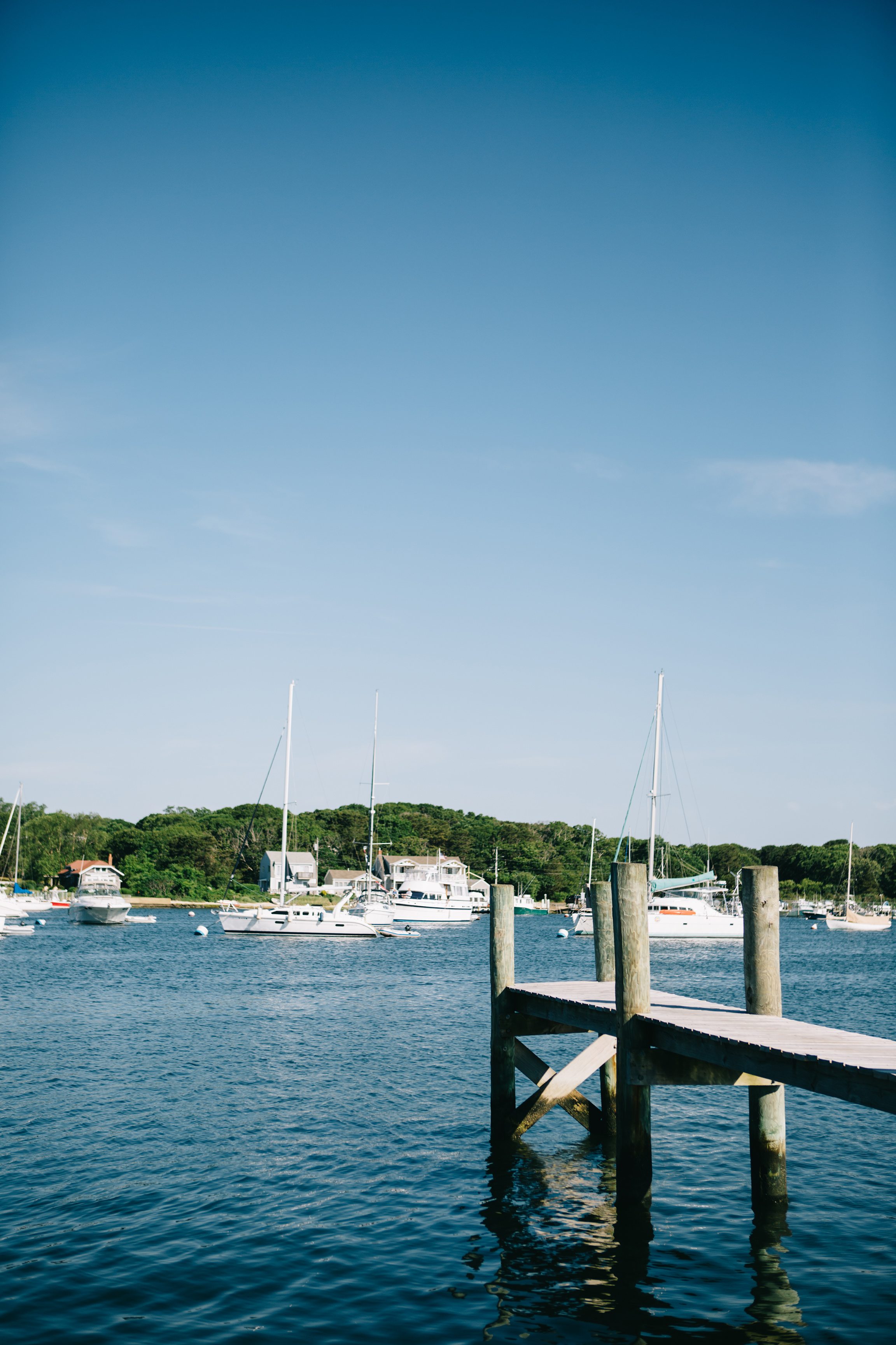 SummerCamp_Hotel_MarthasVineyard_travel_NewEngland-029.jpg