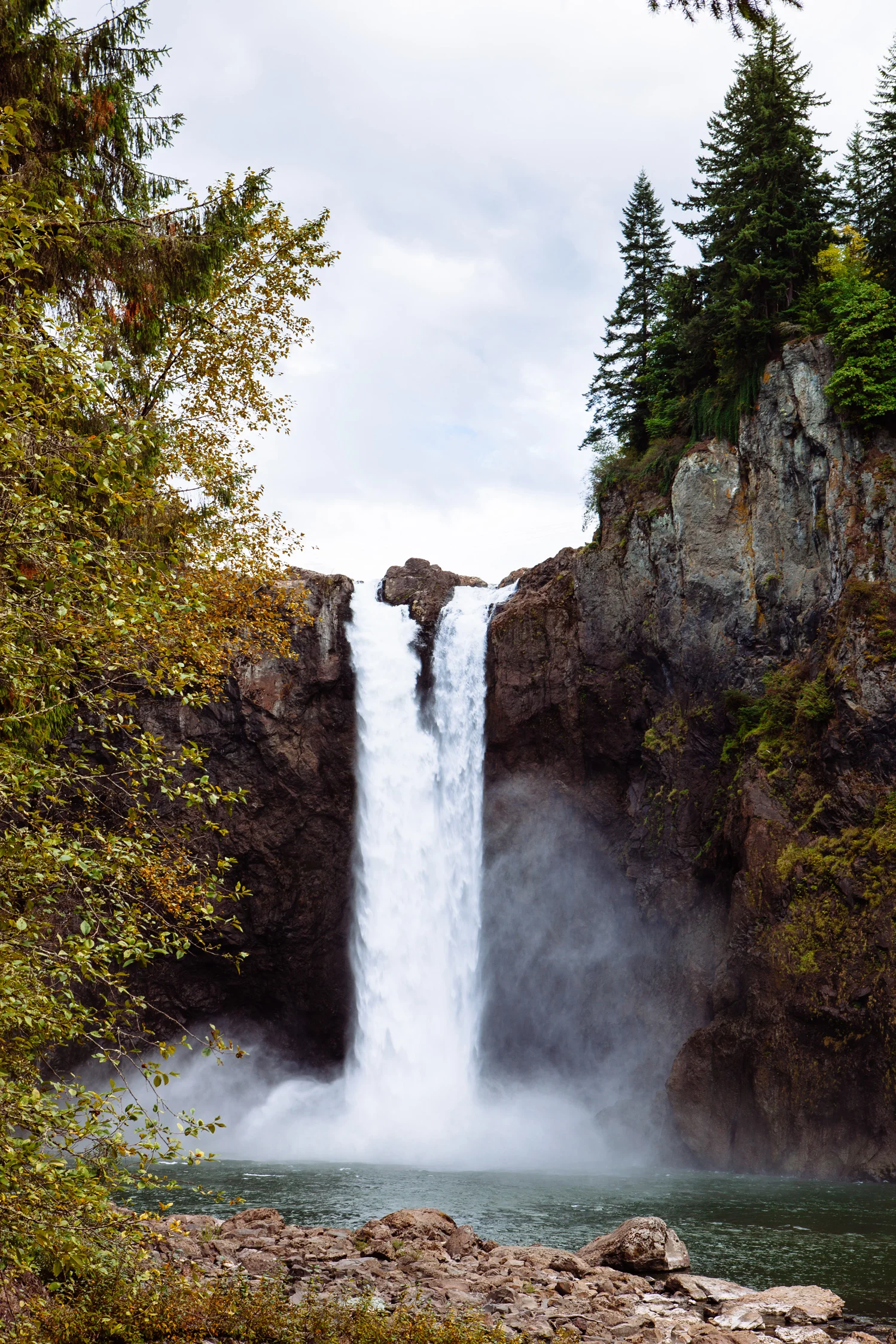 CindyGiovagnoli_MountRainier_Olympic_NationalPark_HohRainforest_Washington_MRNP_Camping-012.jpg