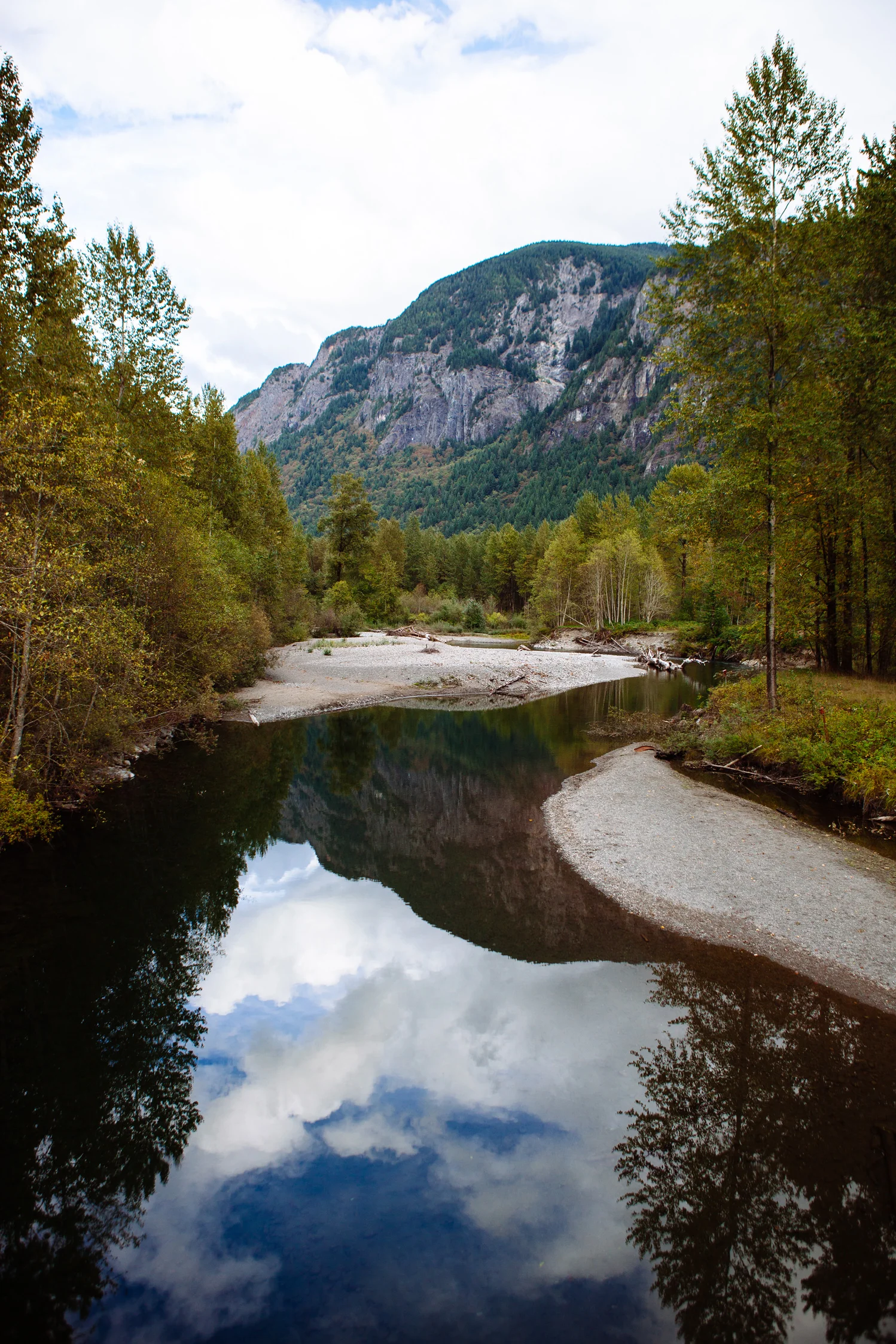 CindyGiovagnoli_MountRainier_Olympic_NationalPark_HohRainforest_Washington_MRNP_Camping-026.jpg