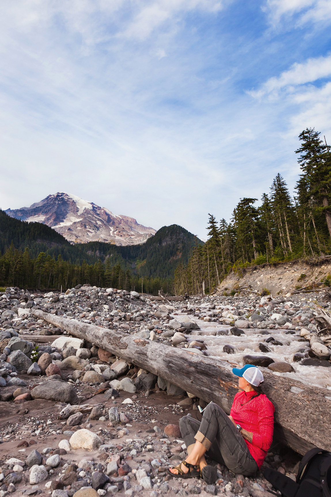 CindyGiovagnoli_MountRainier_Olympic_NationalPark_HohRainforest_Washington_MRNP_Camping-031.jpg