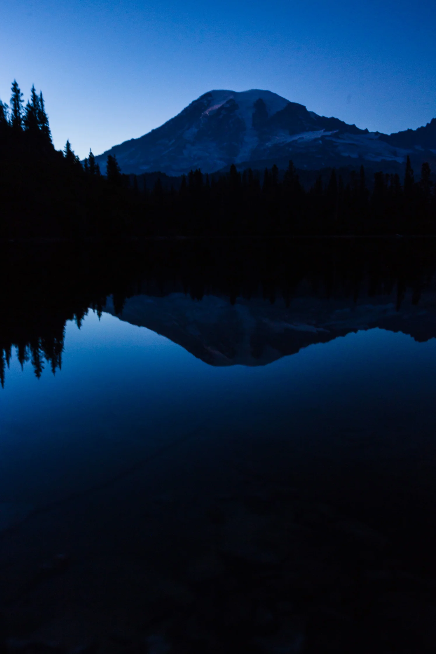 CindyGiovagnoli_MountRainier_Olympic_NationalPark_HohRainforest_Washington_MRNP_Camping-047.jpg