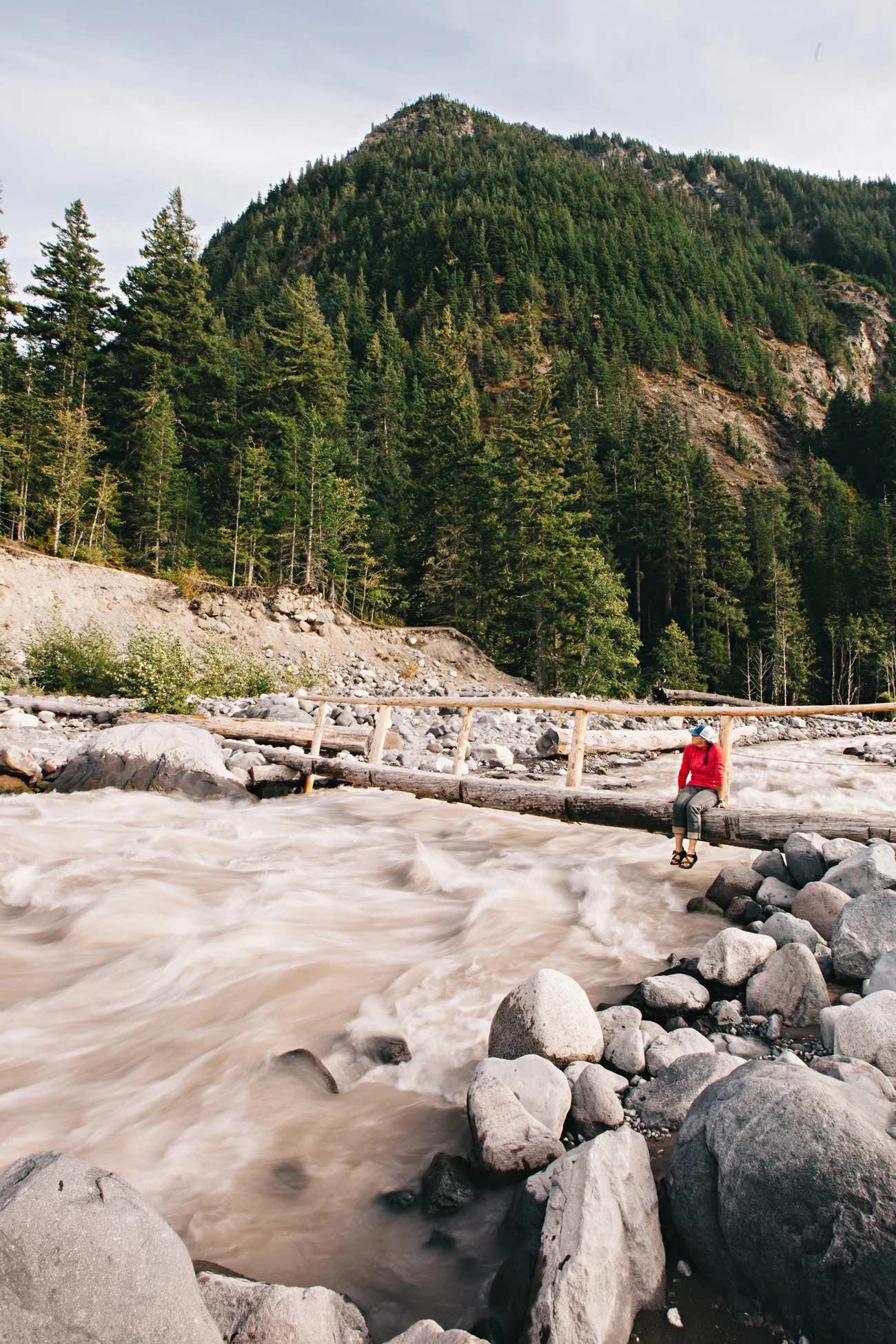 CindyGiovagnoli_MountRainier_Olympic_NationalPark_HohRainforest_Washington_MRNP_Camping-046.jpg