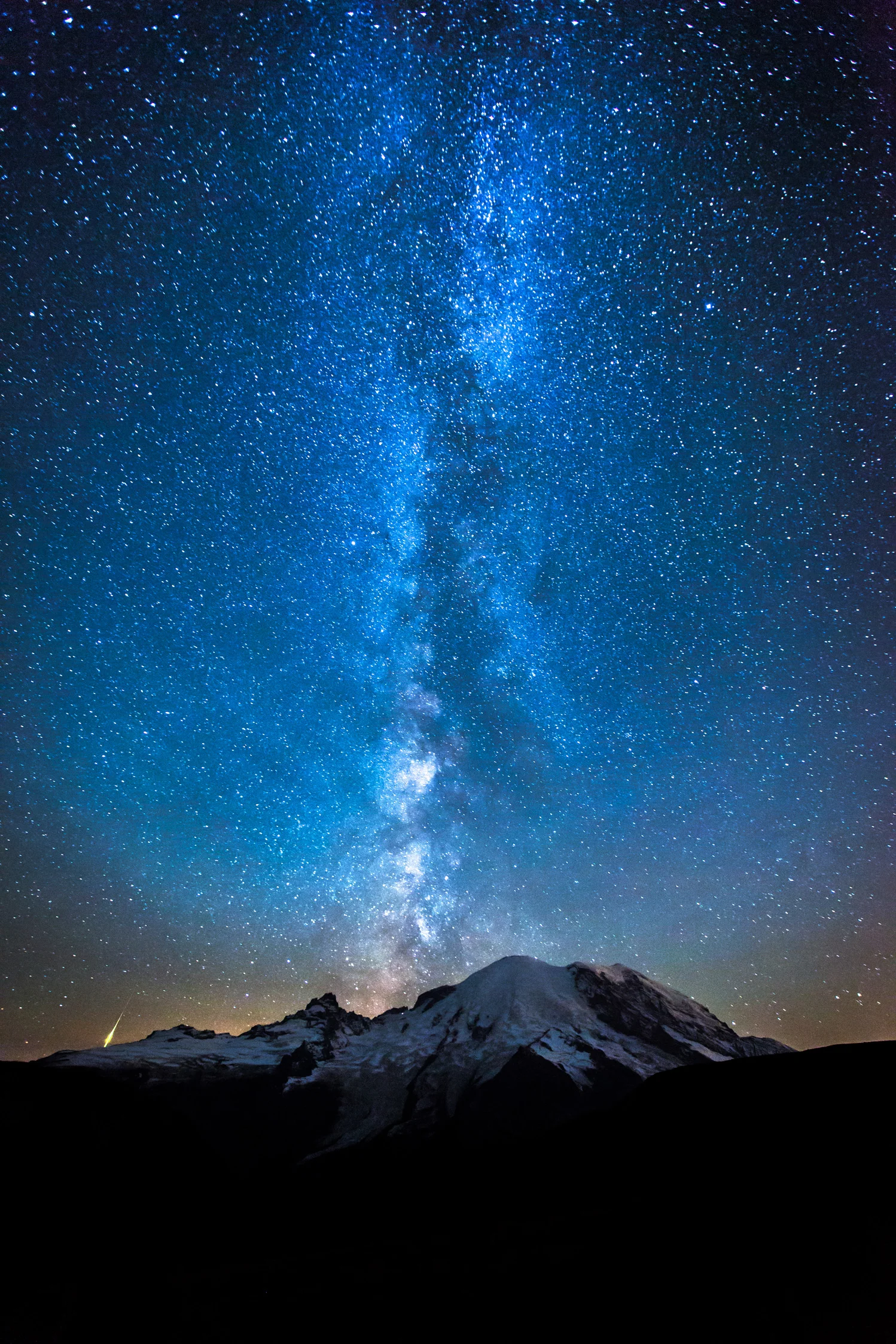CindyGiovagnoli_MountRainier_Olympic_NationalPark_HohRainforest_Washington_MRNP_Camping-048.jpg